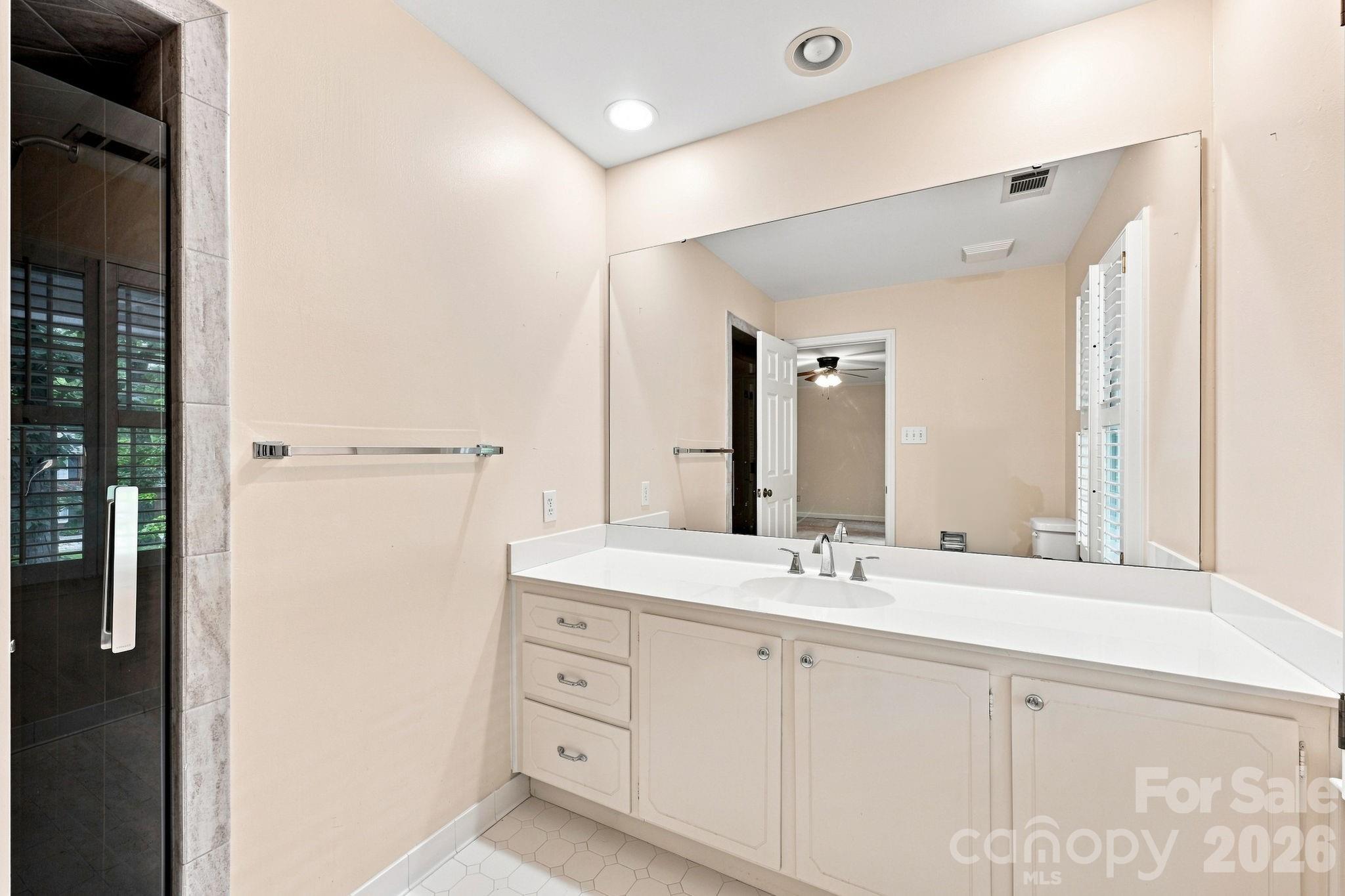 3528 Broadfield Road — Charlotte
