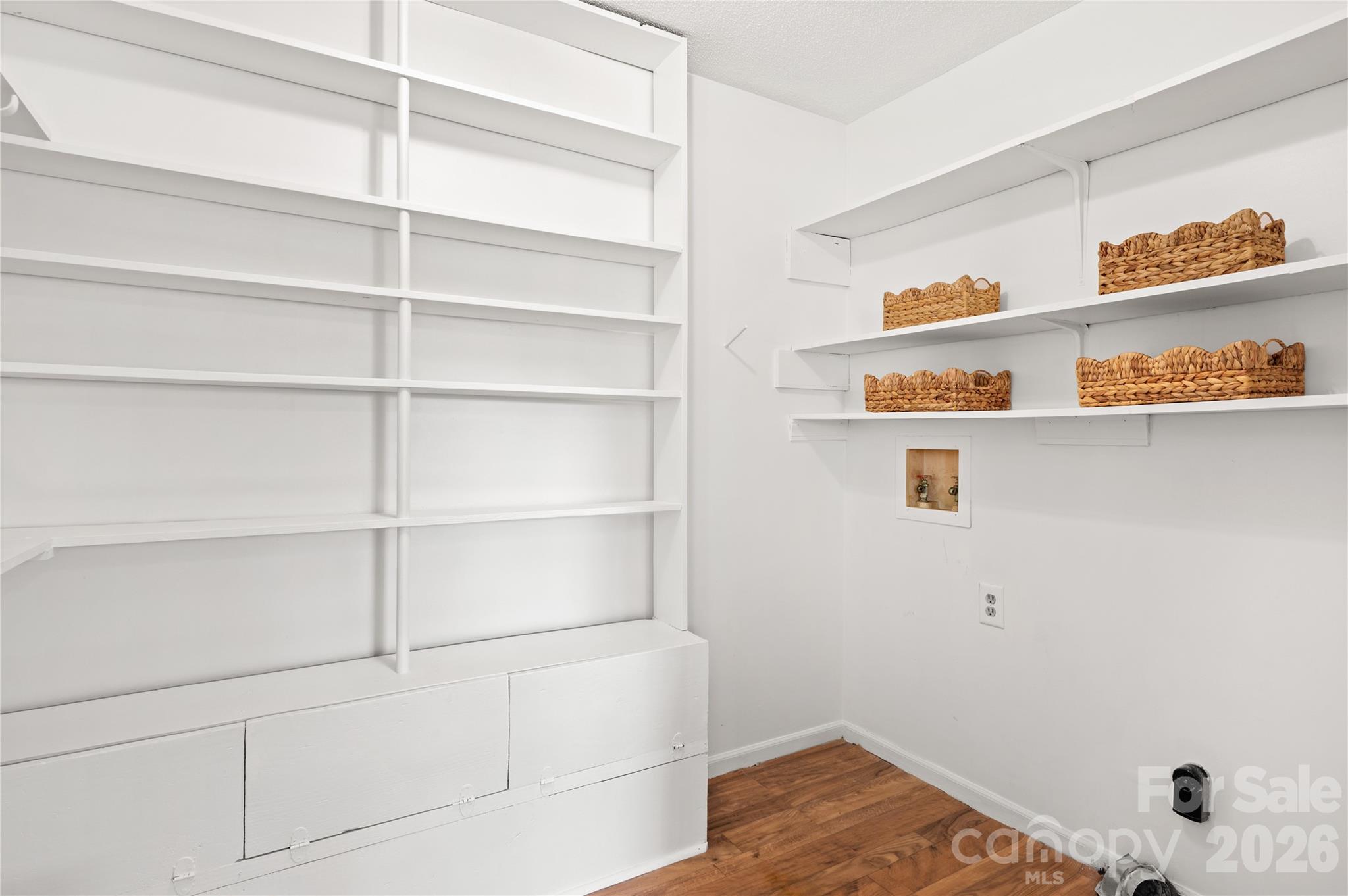 1533 Rivermont Drive — Gastonia