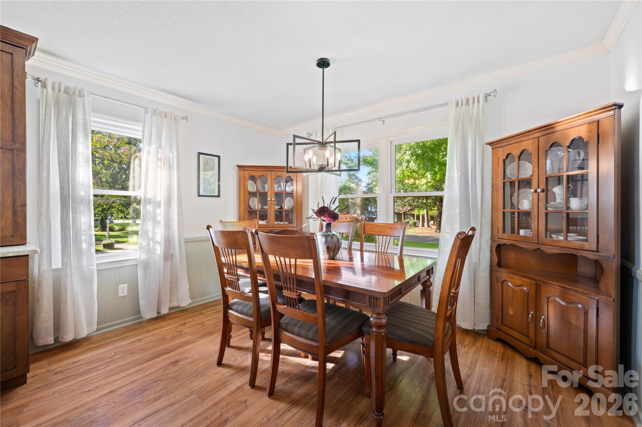 1533 Rivermont Drive — Gastonia