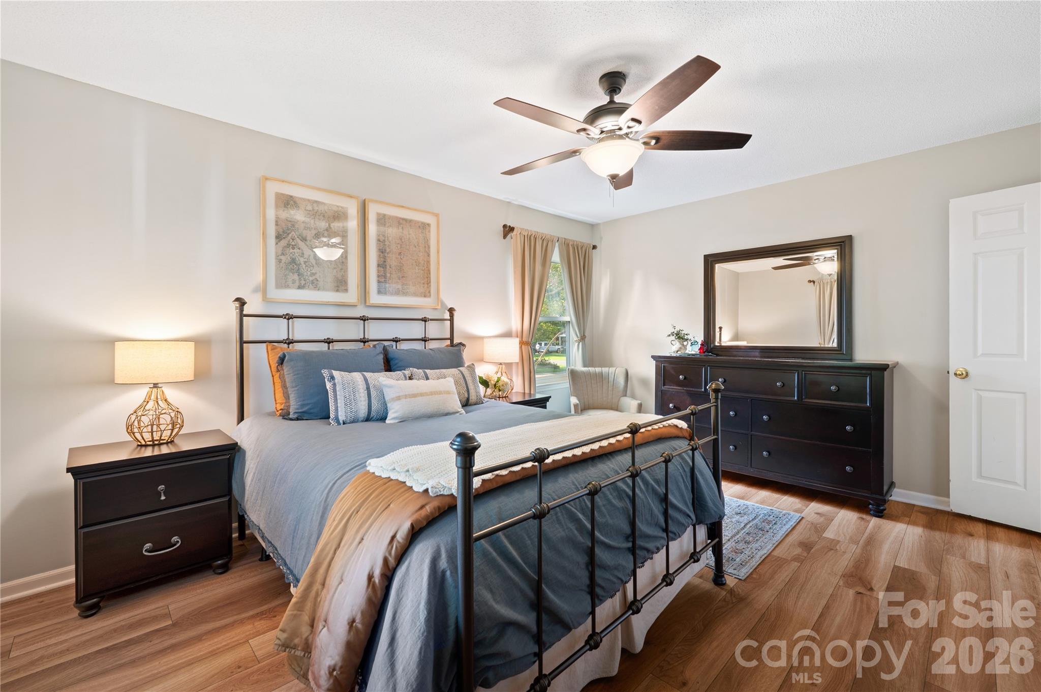 1533 Rivermont Drive — Gastonia