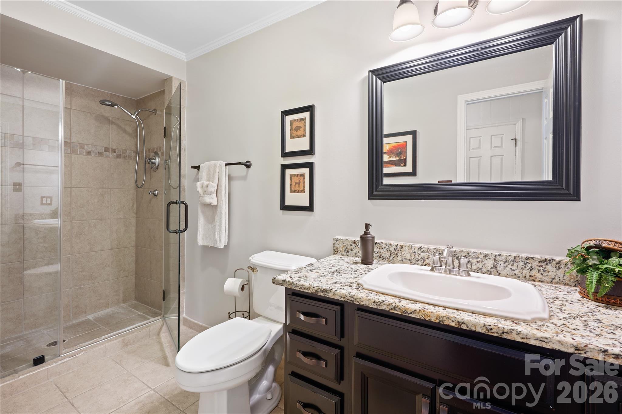 1533 Rivermont Drive — Gastonia
