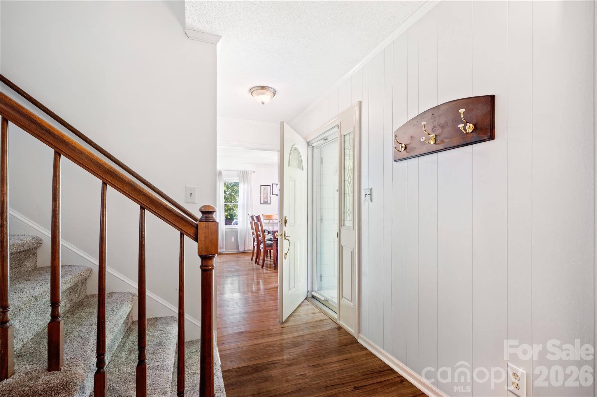 1533 Rivermont Drive — Gastonia