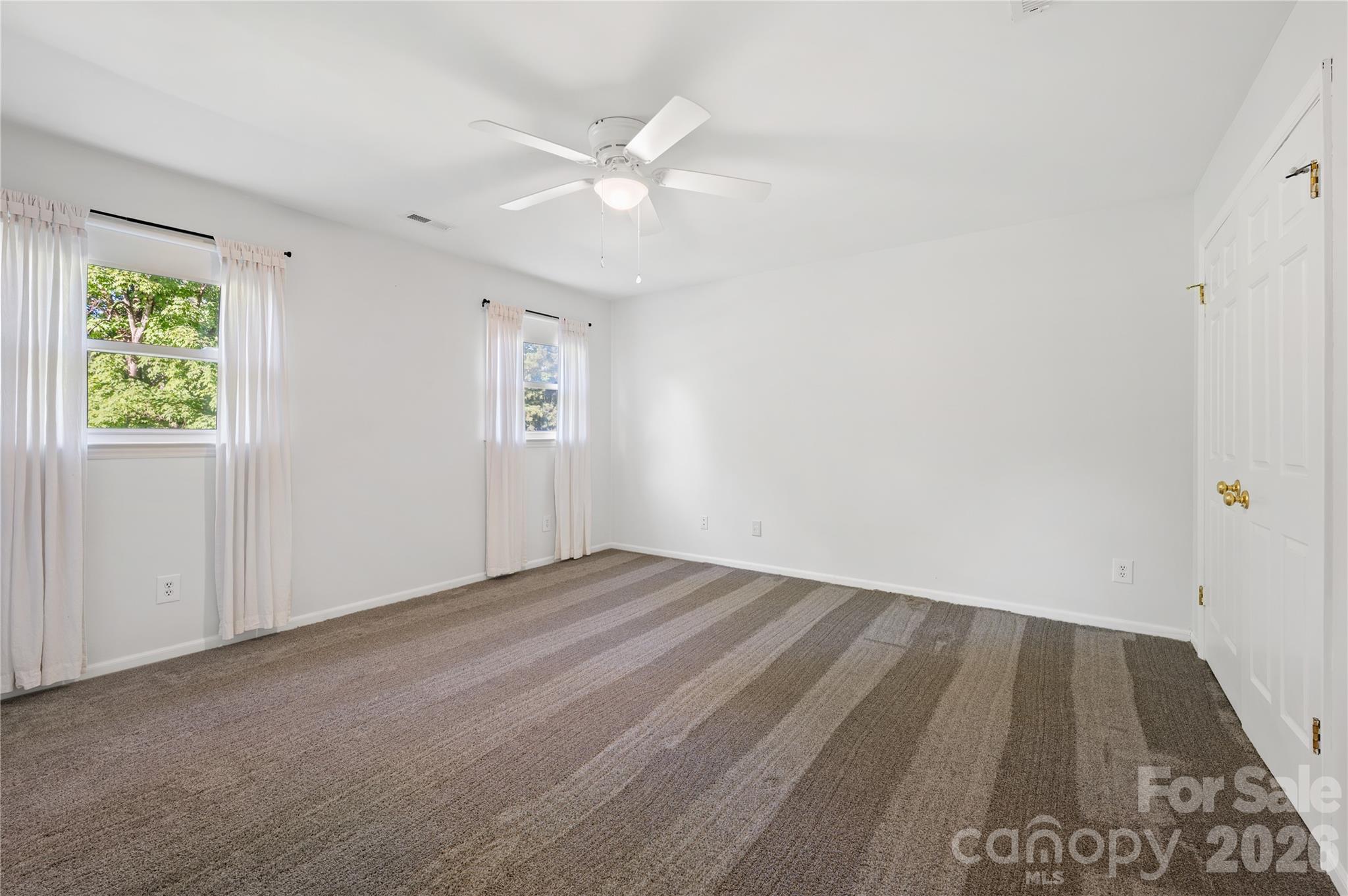1533 Rivermont Drive — Gastonia