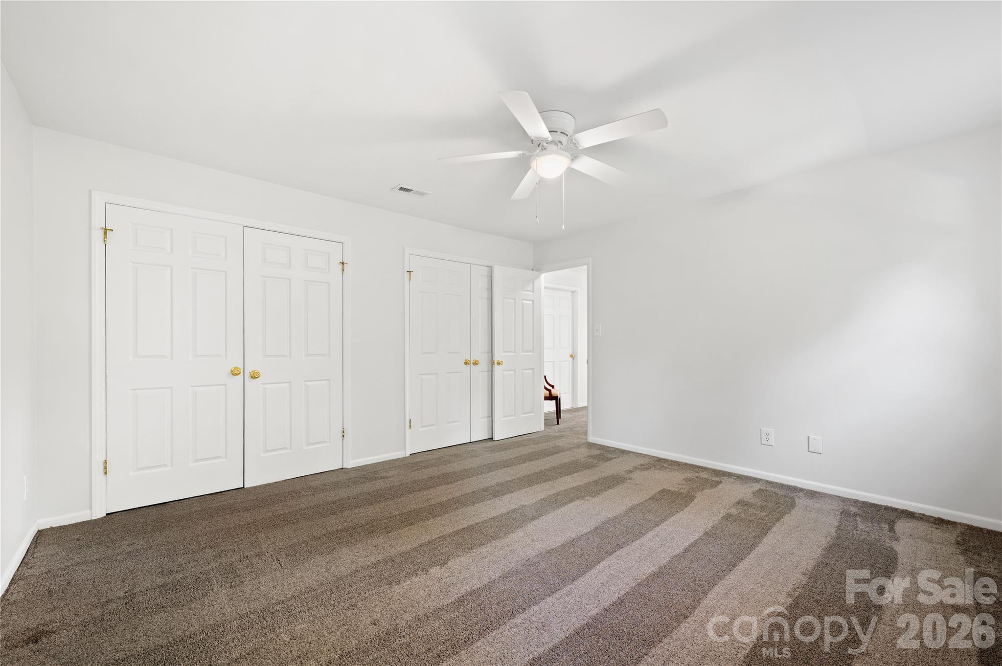 1533 Rivermont Drive — Gastonia