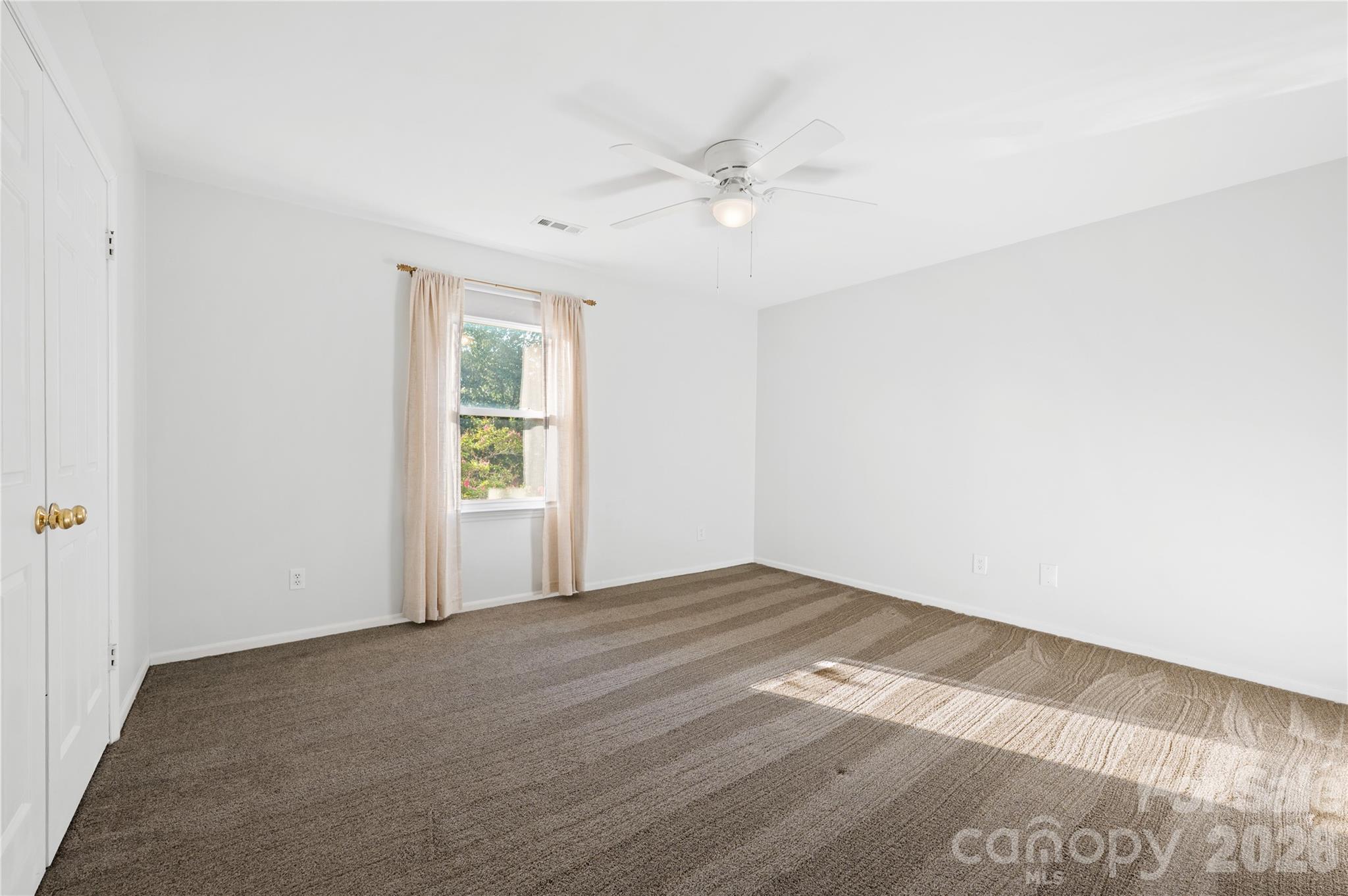 1533 Rivermont Drive — Gastonia