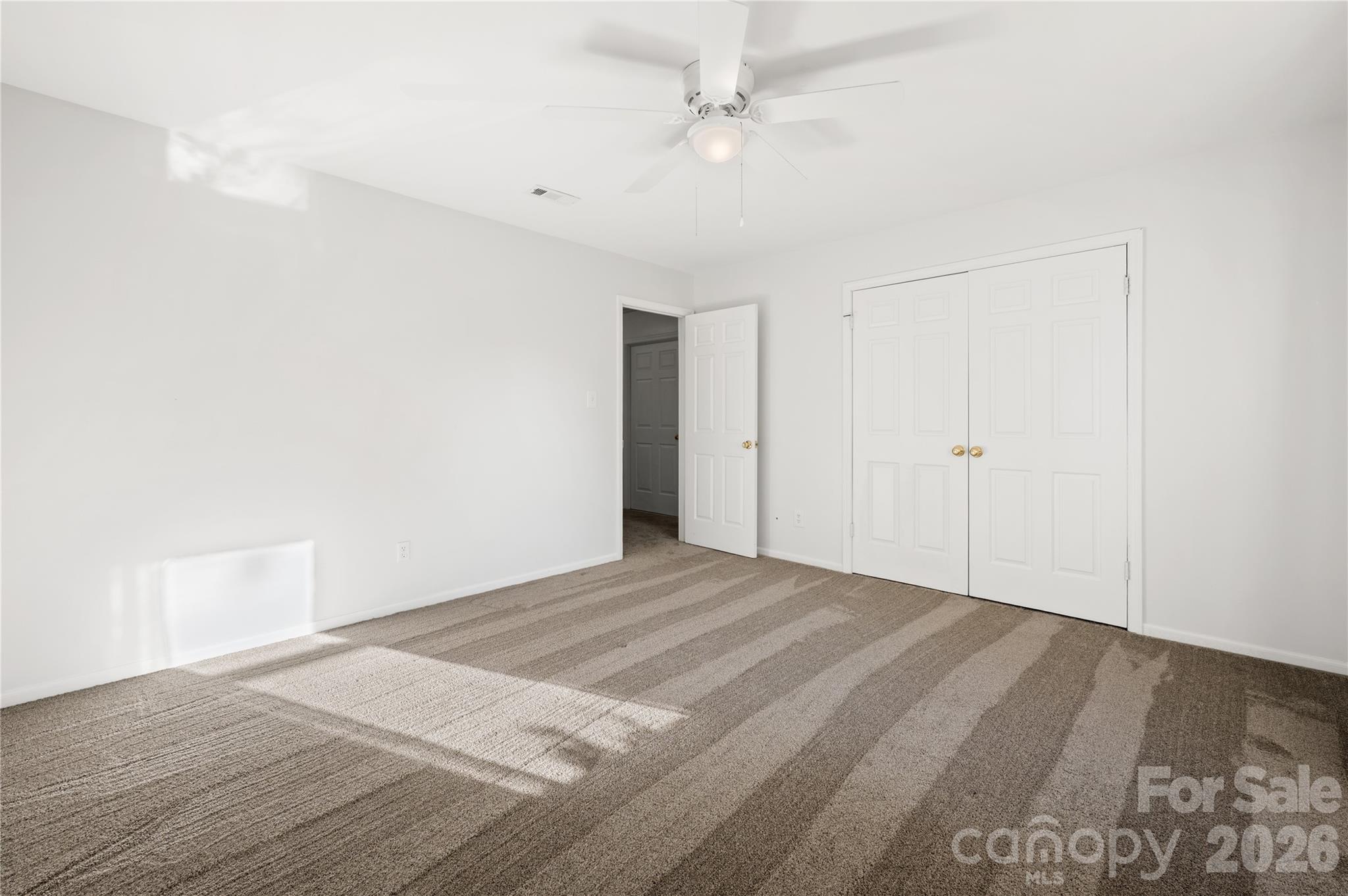 1533 Rivermont Drive — Gastonia