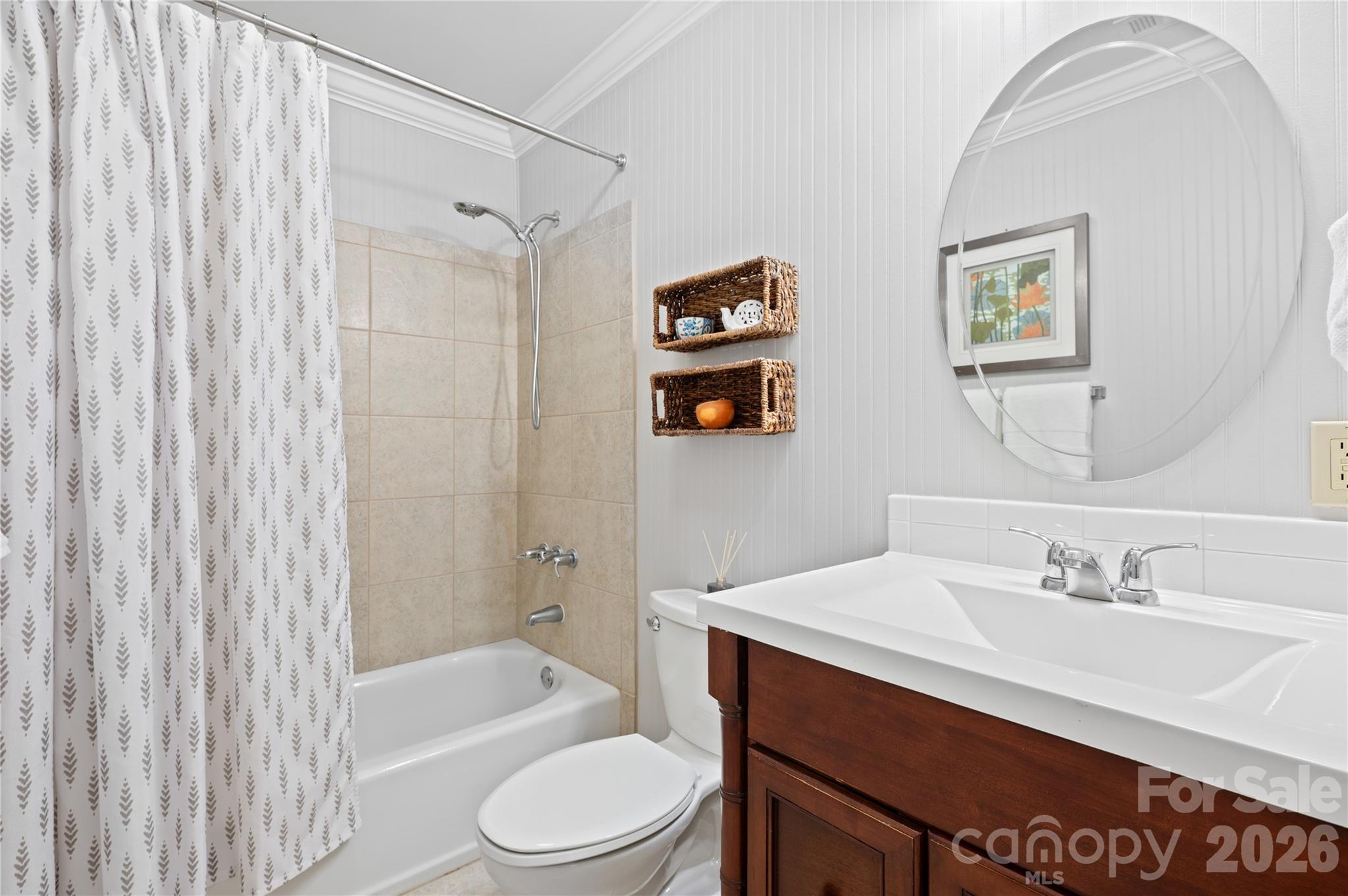 1533 Rivermont Drive — Gastonia