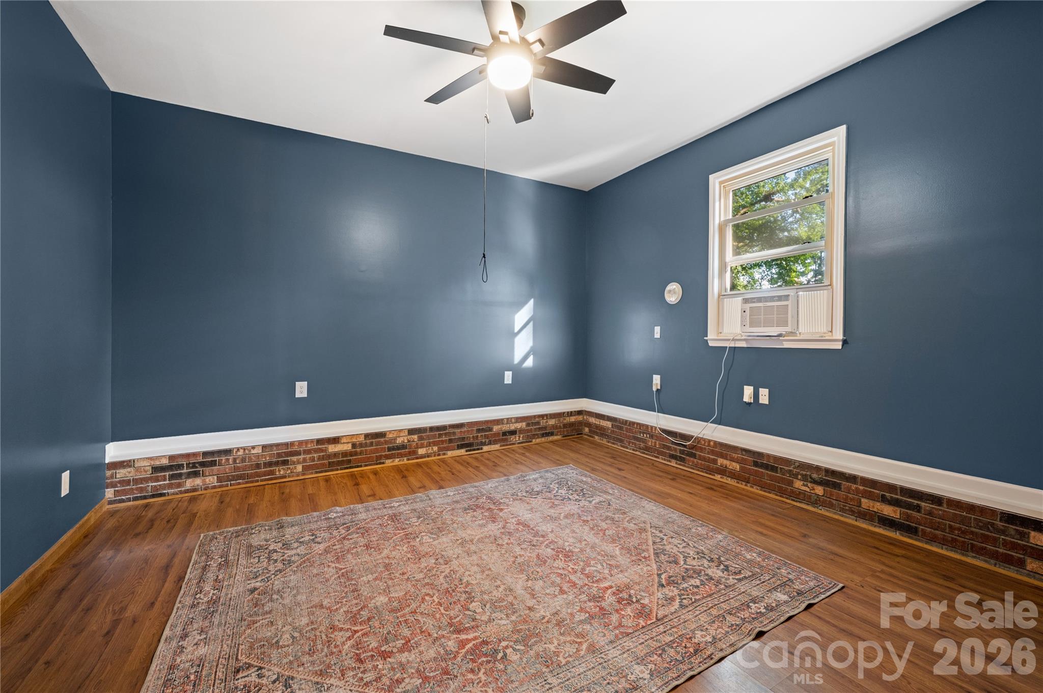 1533 Rivermont Drive — Gastonia