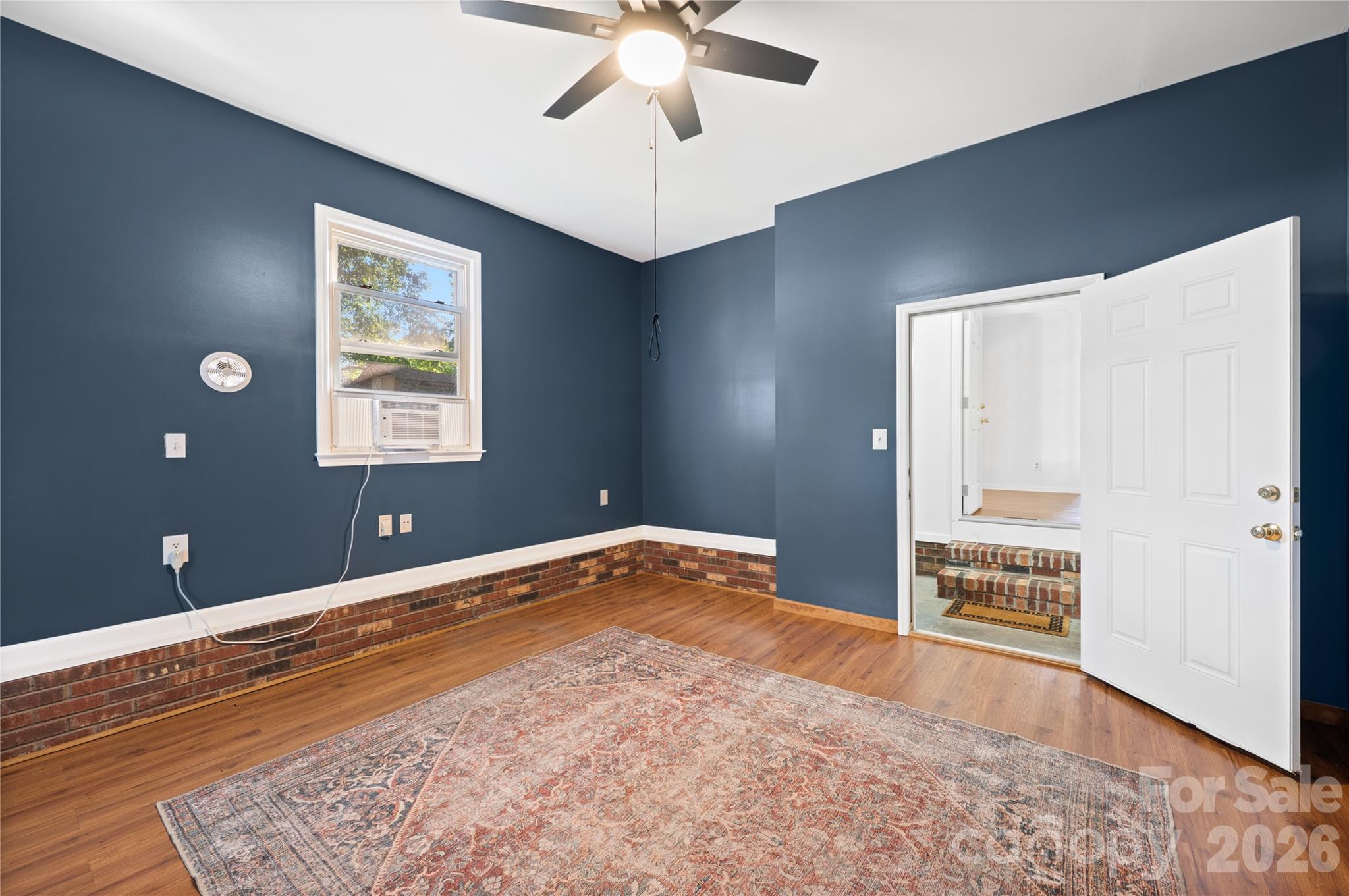 1533 Rivermont Drive — Gastonia