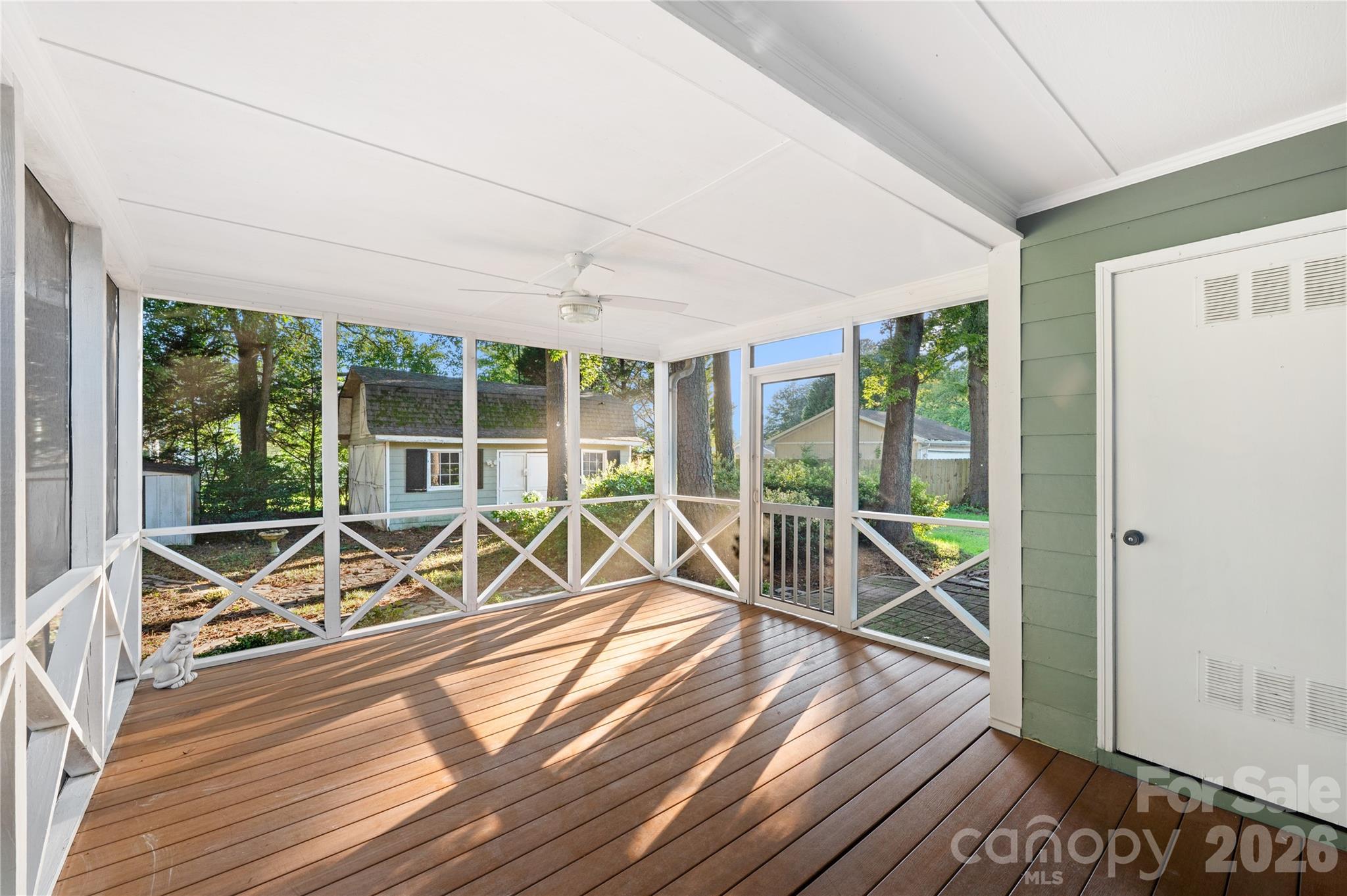 1533 Rivermont Drive — Gastonia