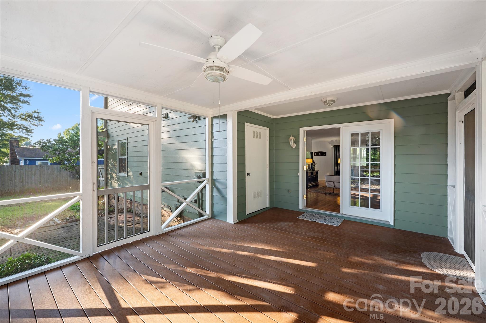 1533 Rivermont Drive — Gastonia