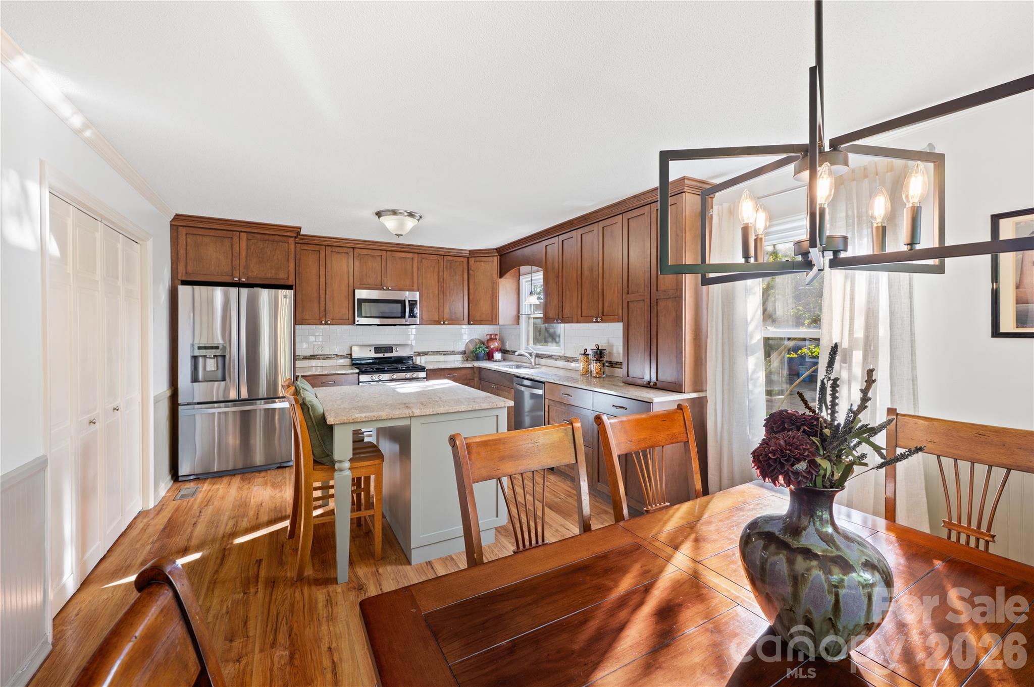1533 Rivermont Drive — Gastonia