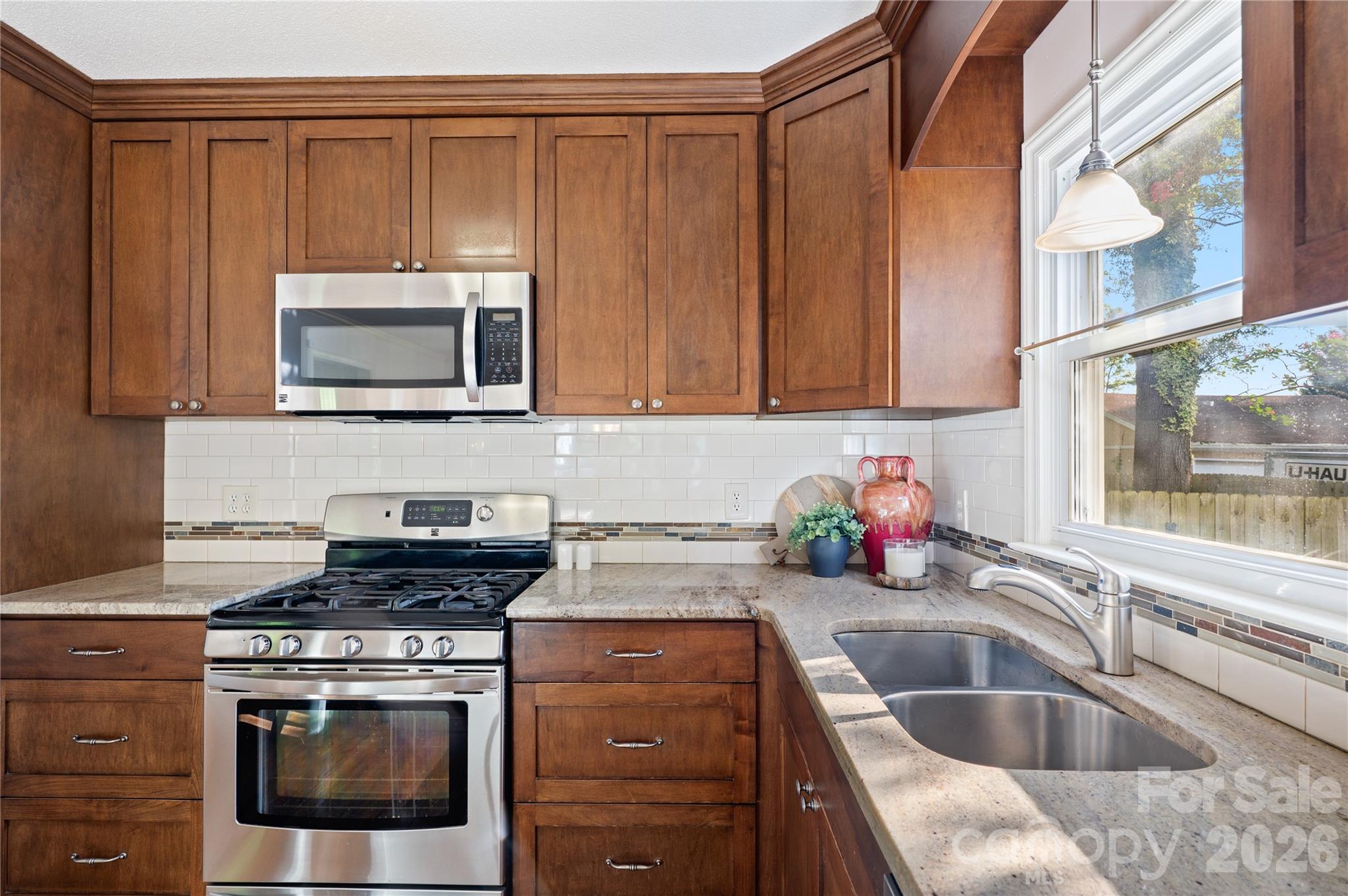 1533 Rivermont Drive — Gastonia