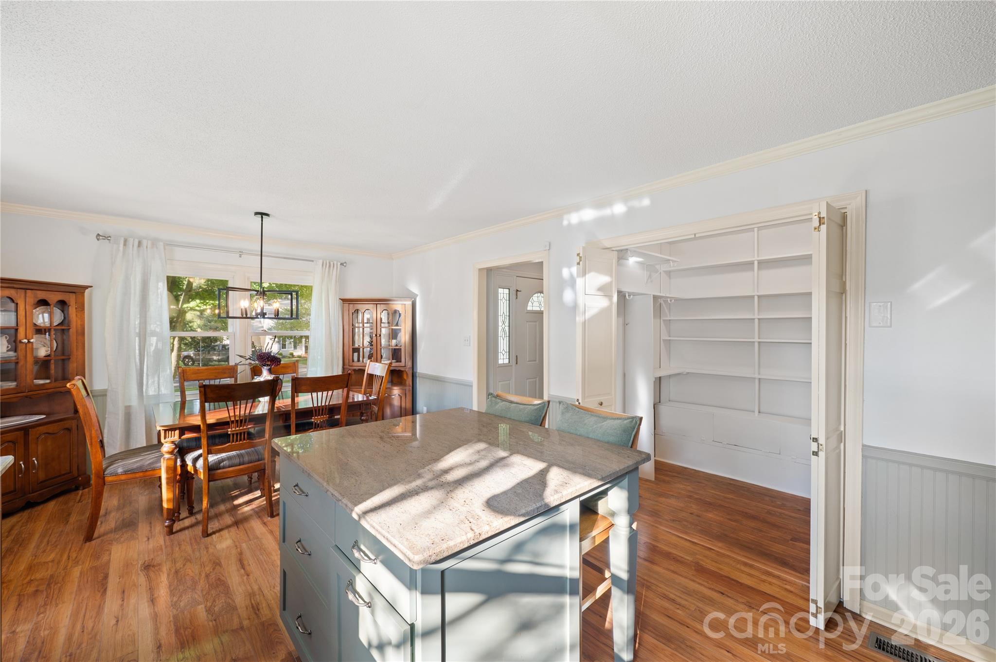 1533 Rivermont Drive — Gastonia
