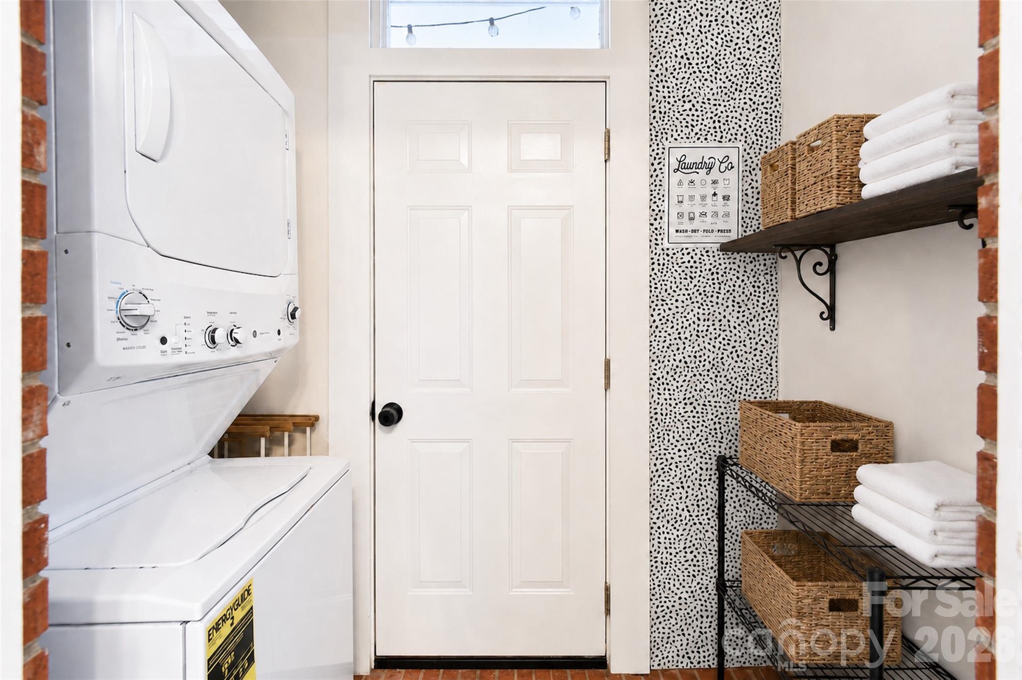 608 Pamela Street NE — Concord