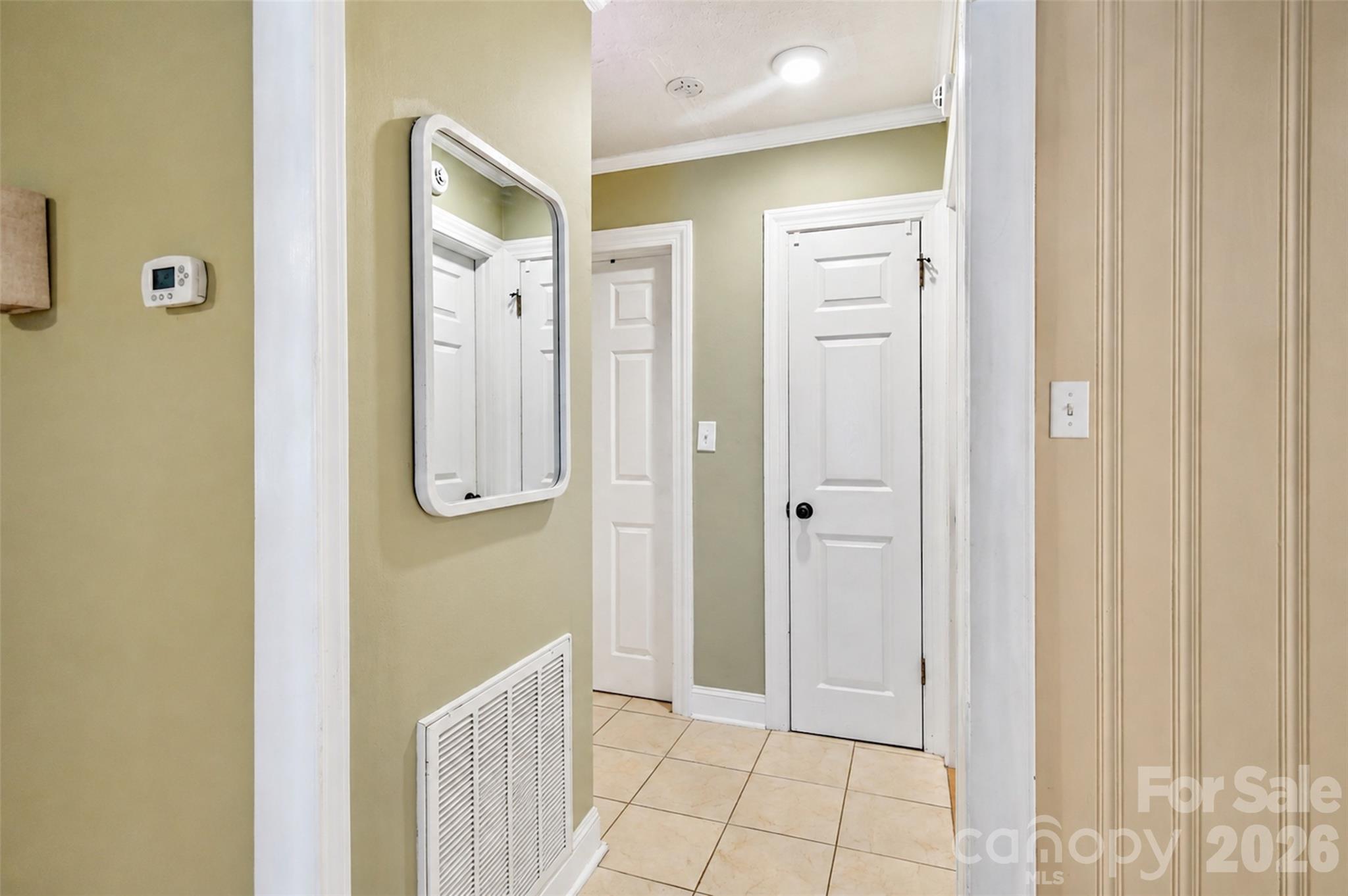 608 Pamela Street NE — Concord