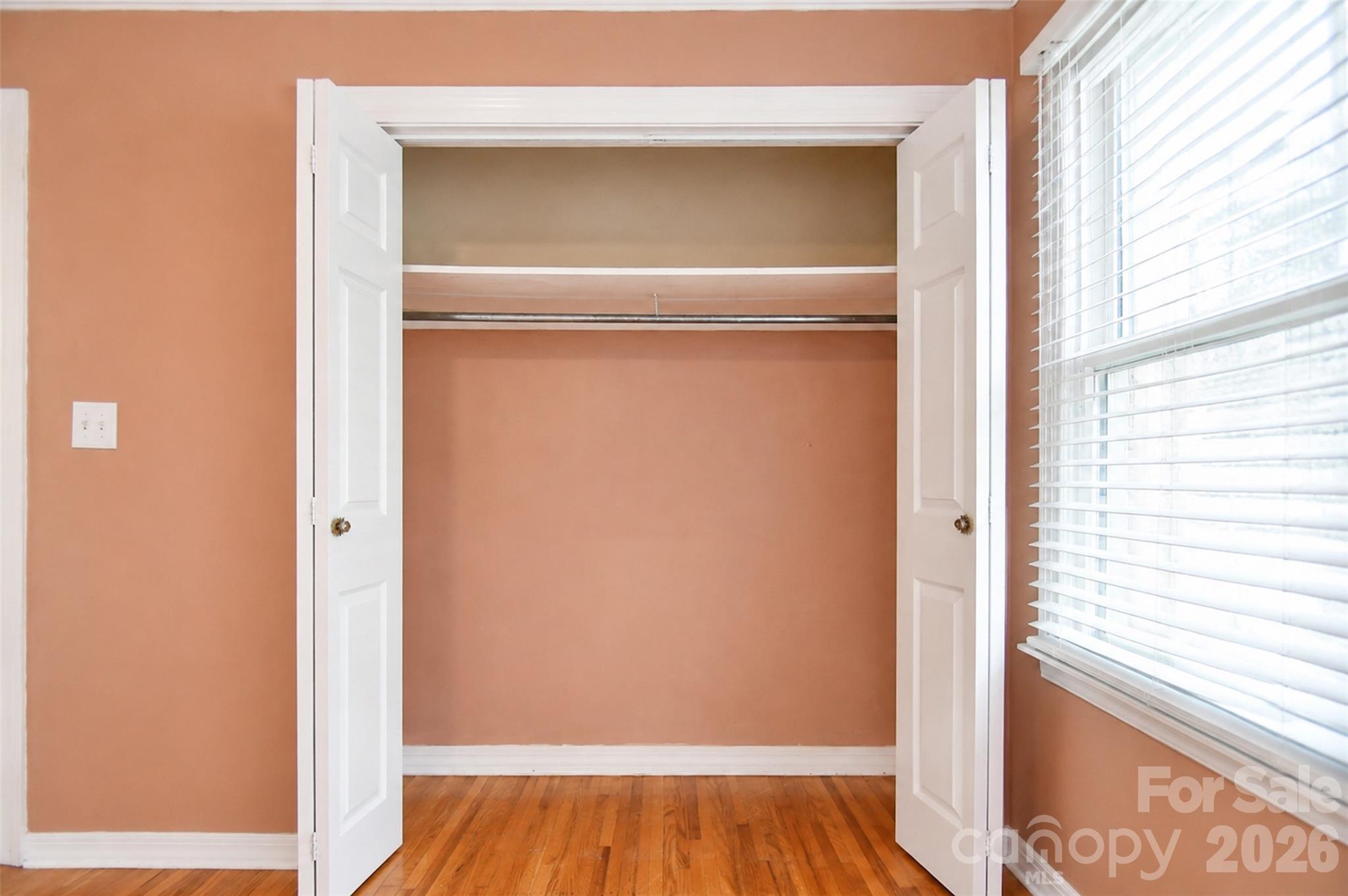 608 Pamela Street NE — Concord