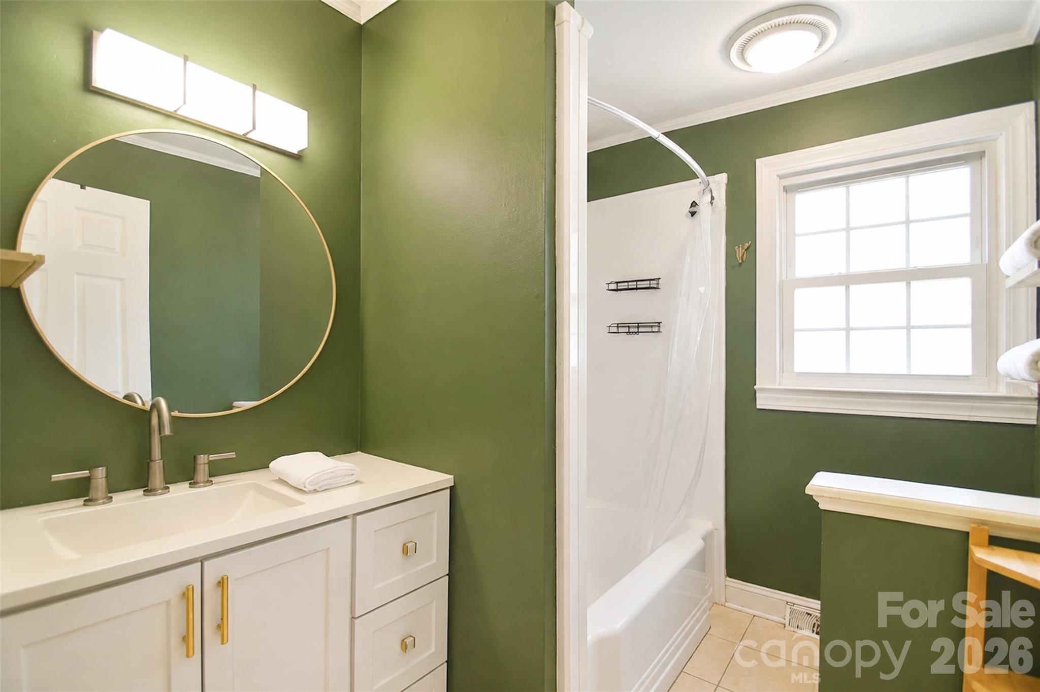 608 Pamela Street NE — Concord