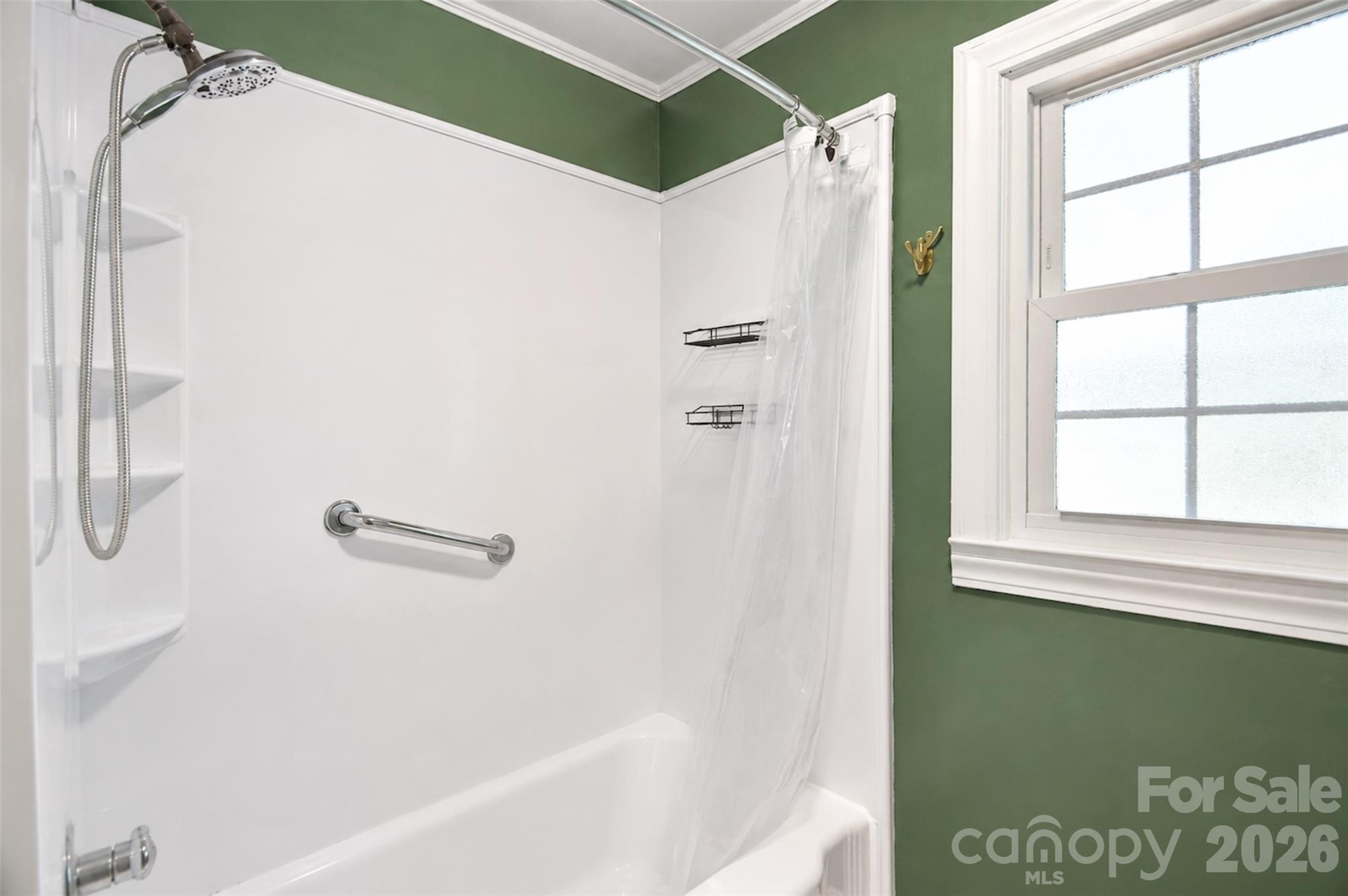 608 Pamela Street NE — Concord