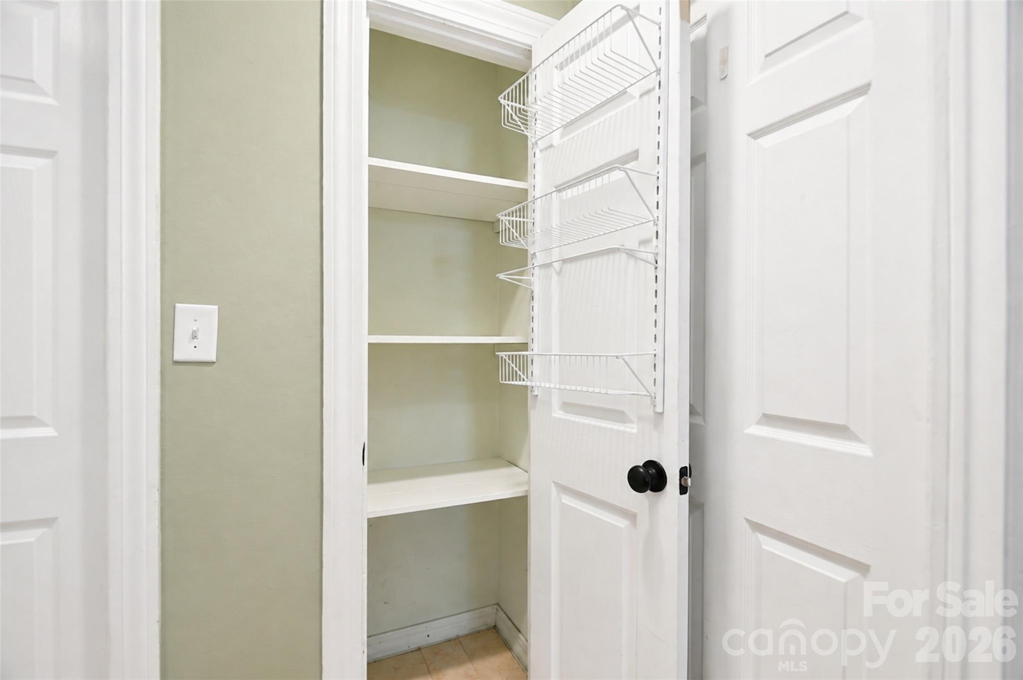 608 Pamela Street NE — Concord