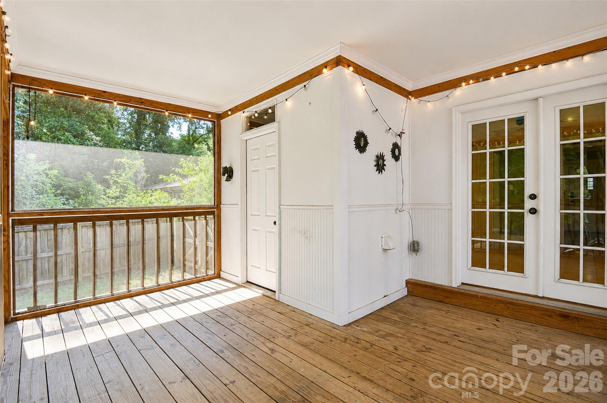 608 Pamela Street NE — Concord