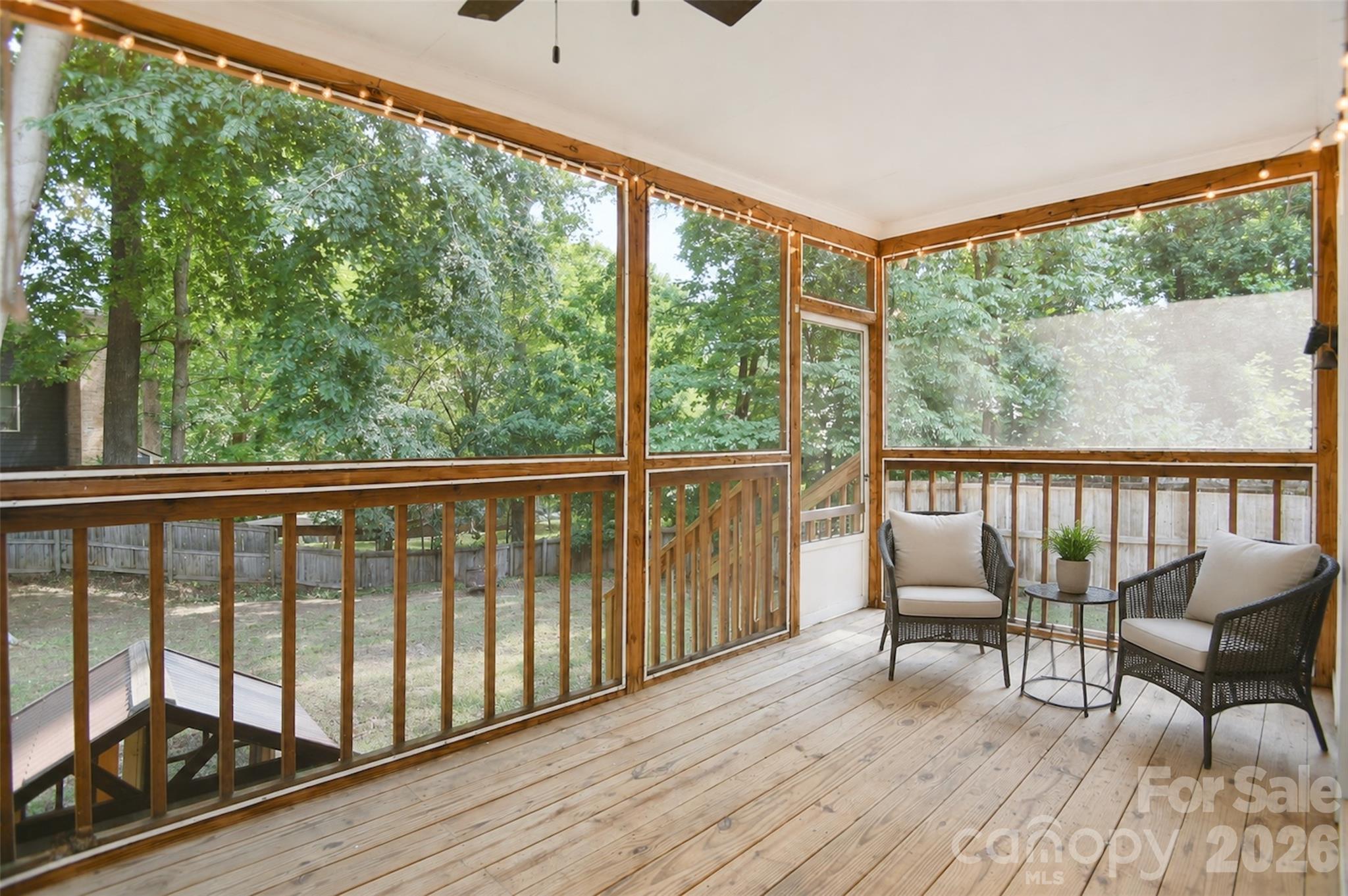 608 Pamela Street NE — Concord