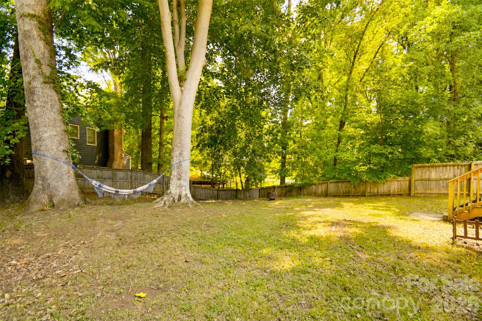 608 Pamela Street NE — Concord