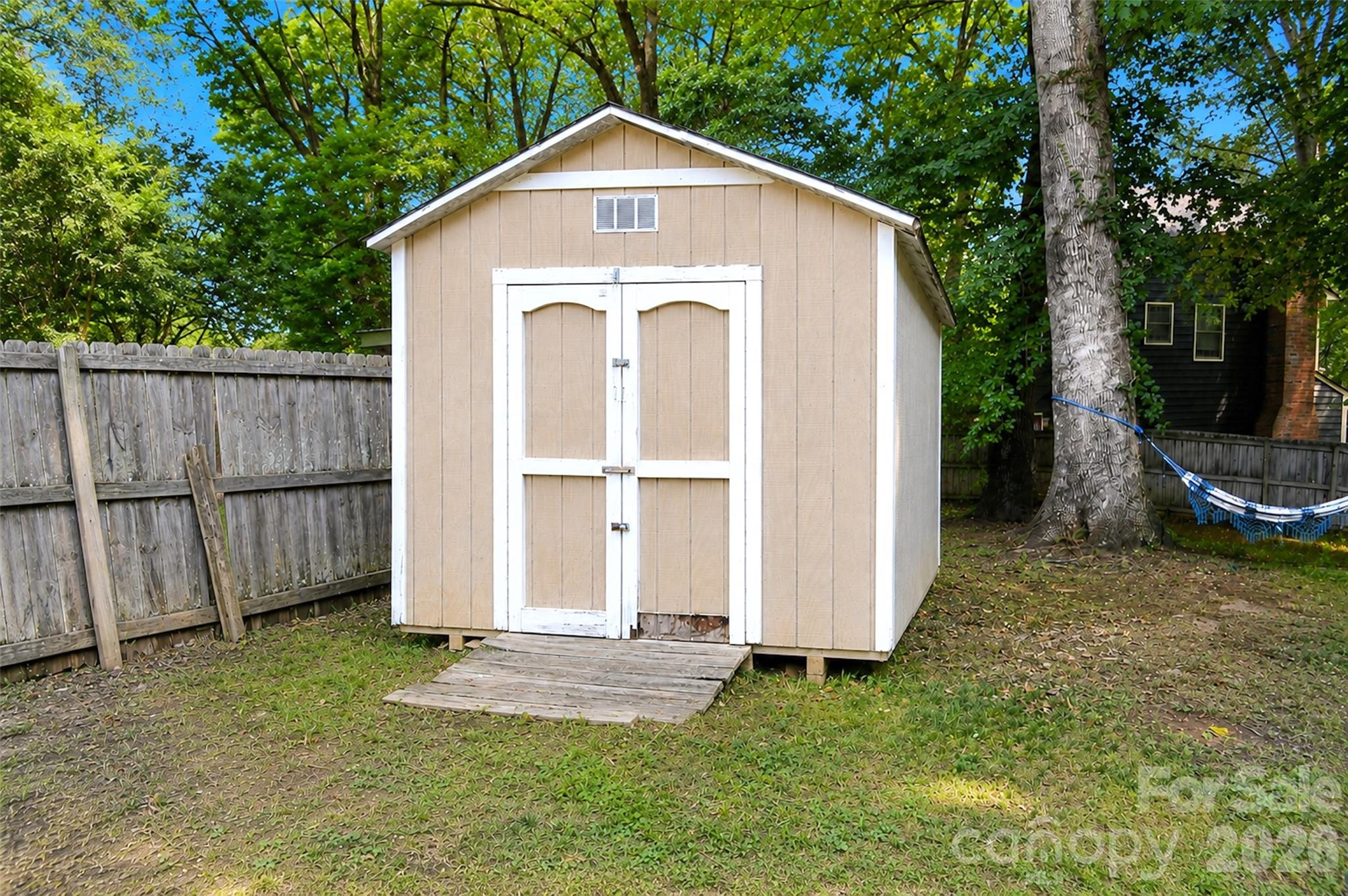 608 Pamela Street NE — Concord