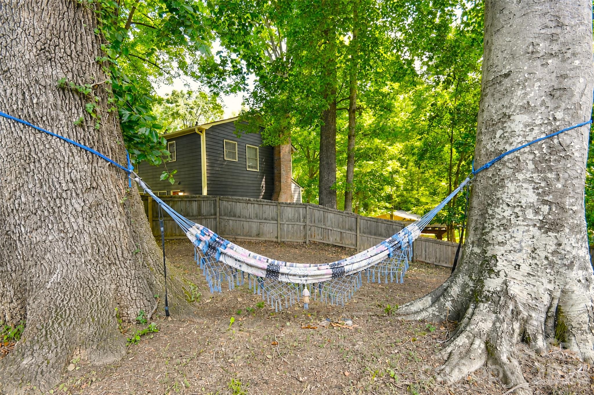 608 Pamela Street NE — Concord