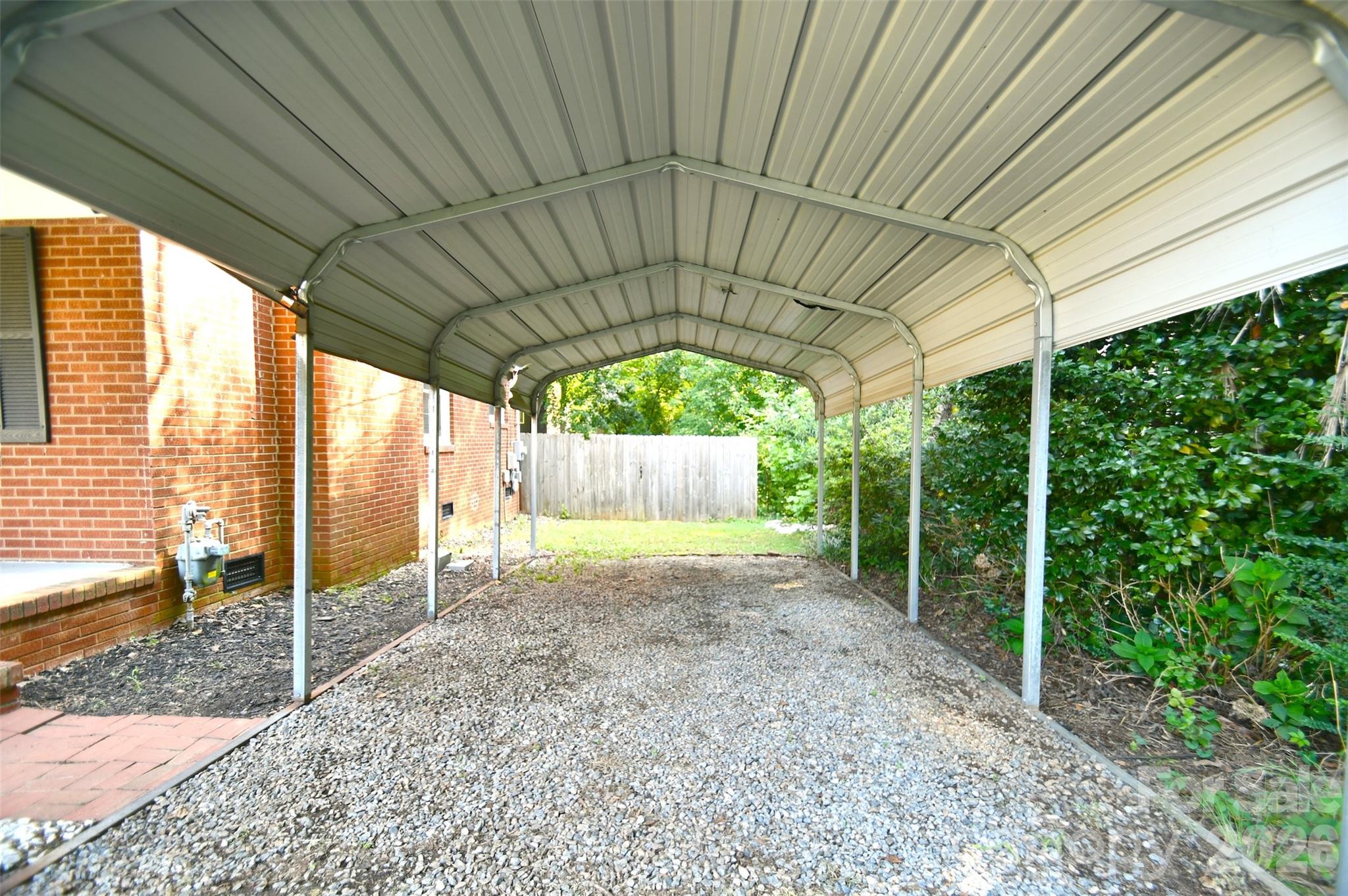608 Pamela Street NE — Concord