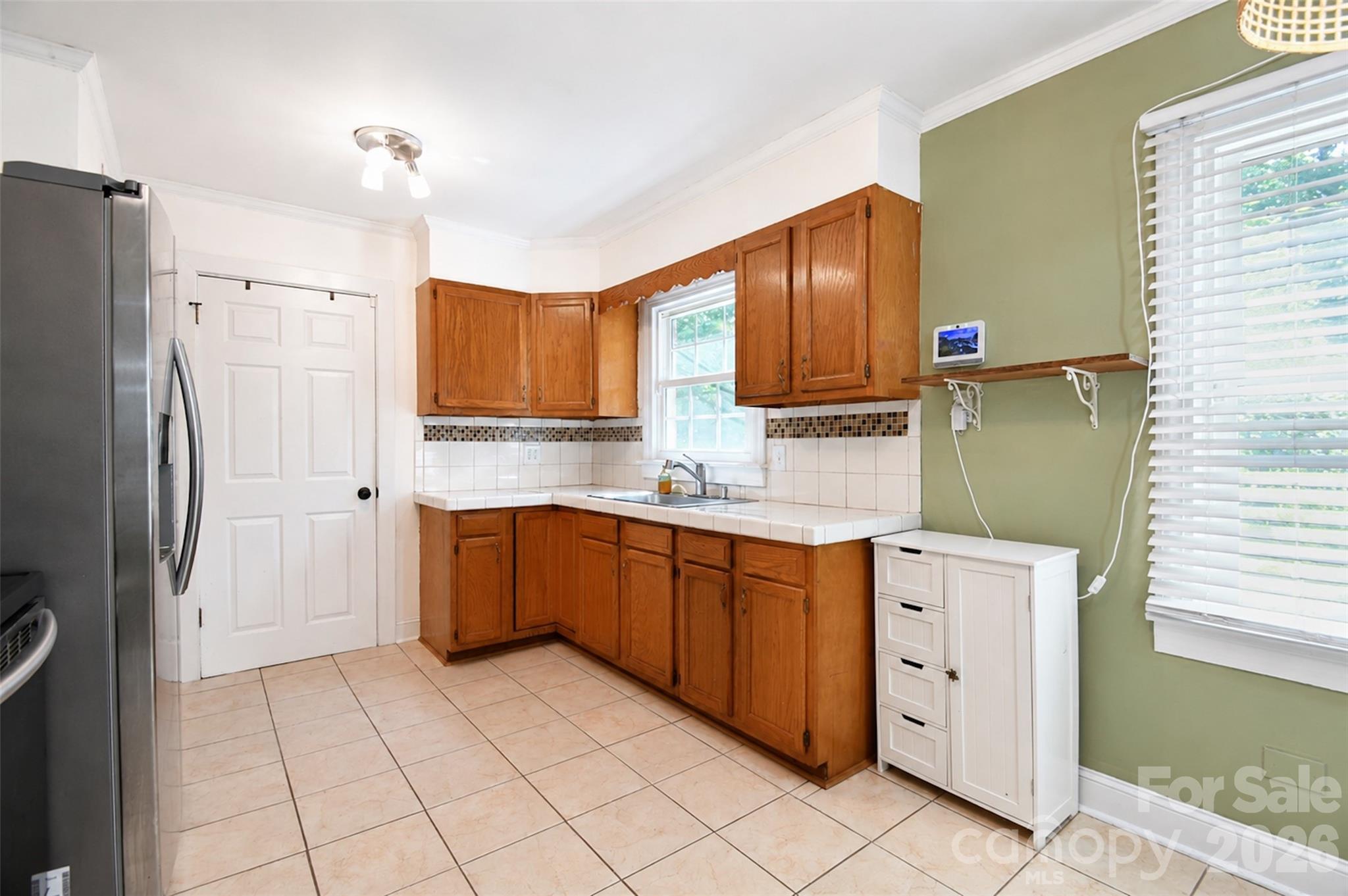608 Pamela Street NE — Concord
