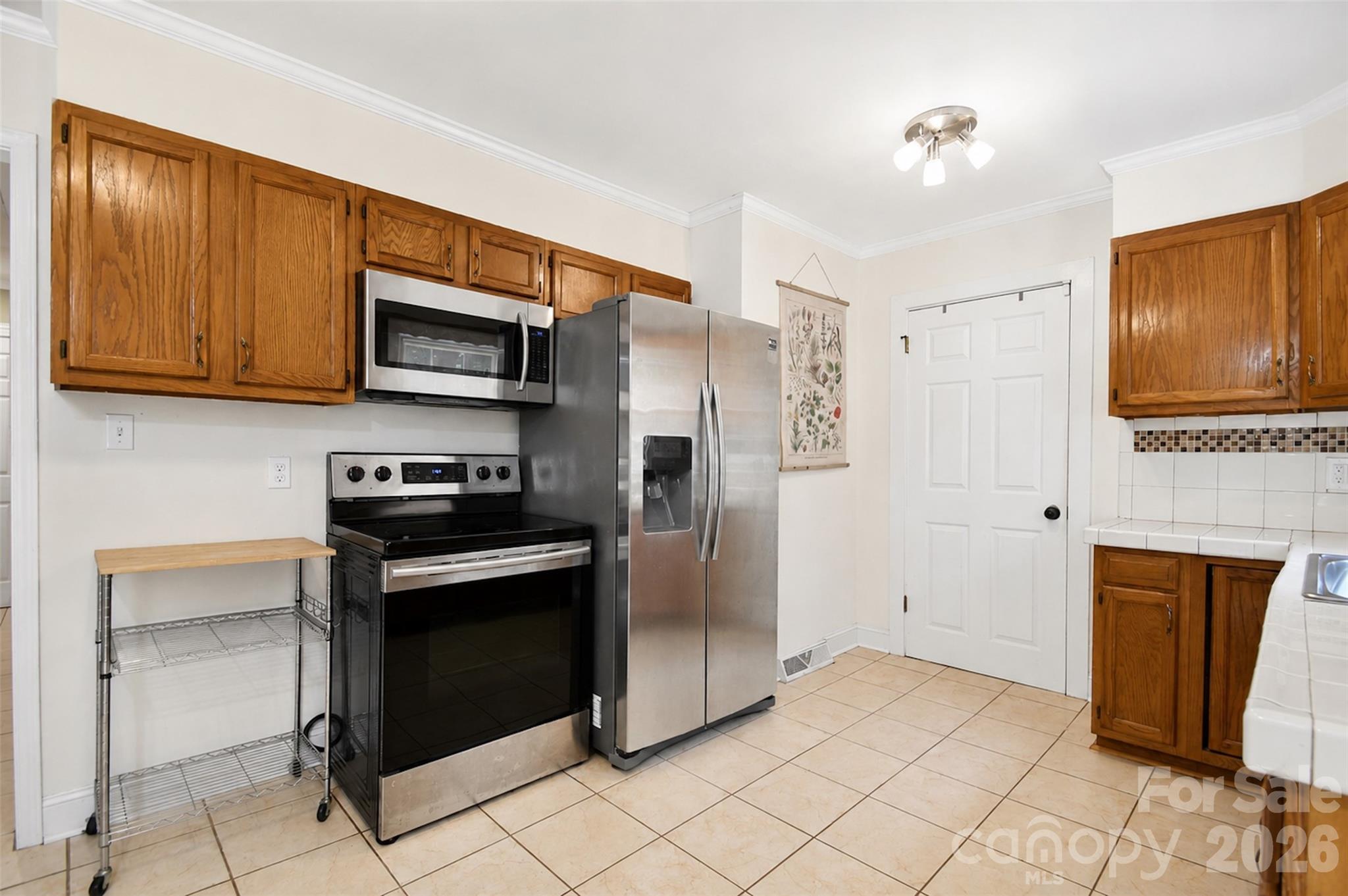608 Pamela Street NE — Concord