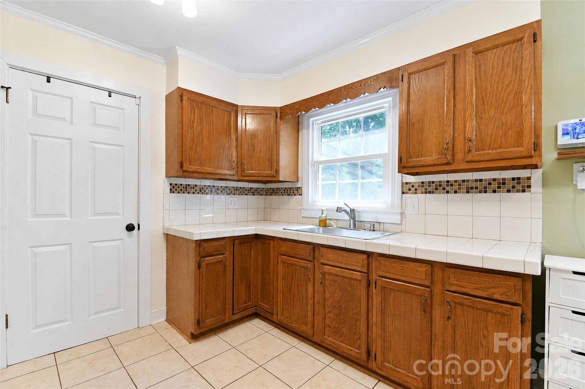 608 Pamela Street NE — Concord