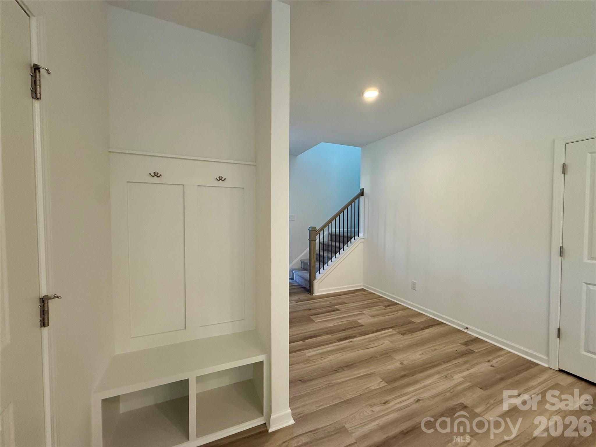1570 Solitude Court — Kannapolis