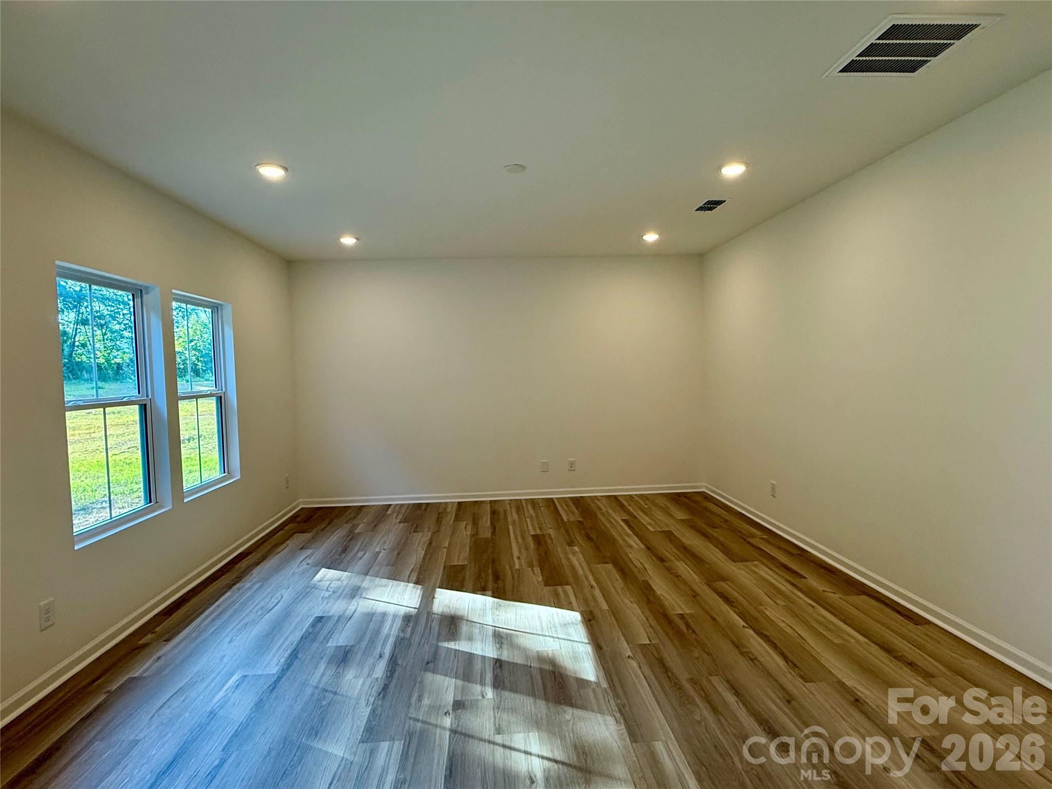1570 Solitude Court — Kannapolis