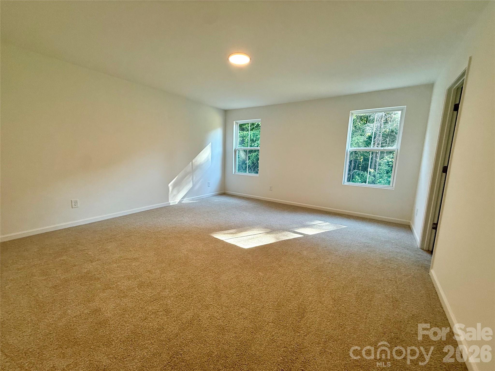 1570 Solitude Court — Kannapolis