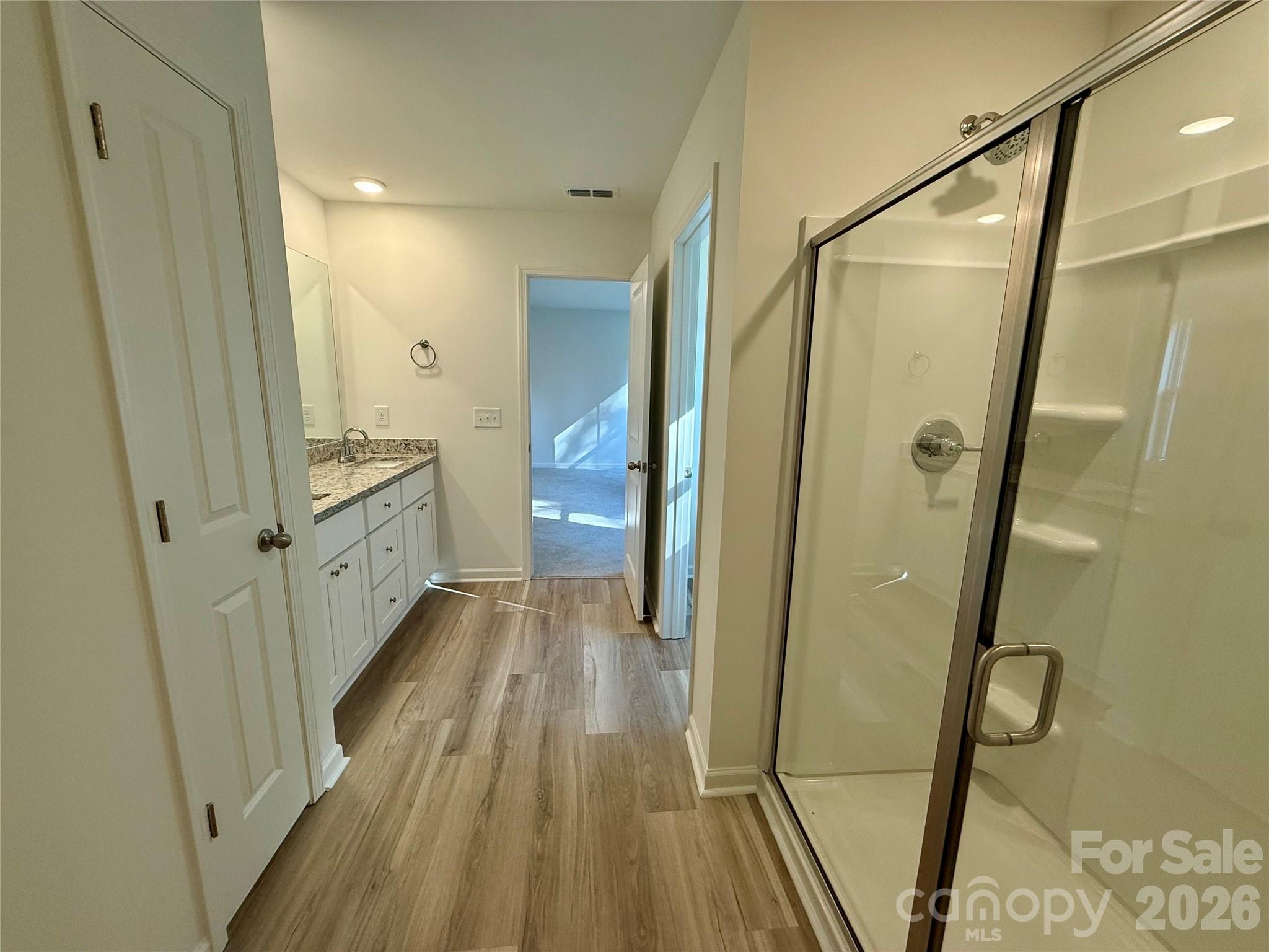 1570 Solitude Court — Kannapolis