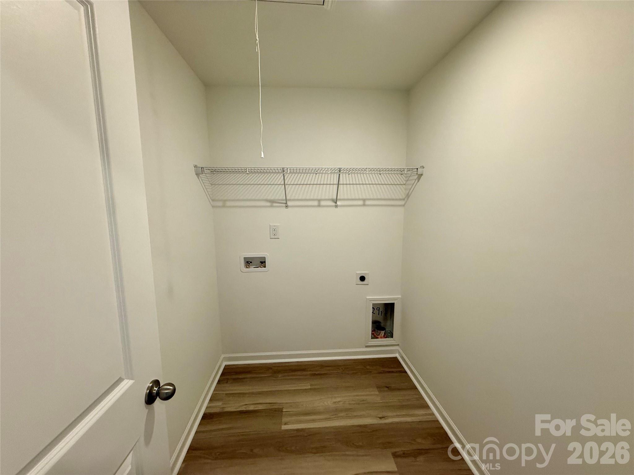 1570 Solitude Court — Kannapolis