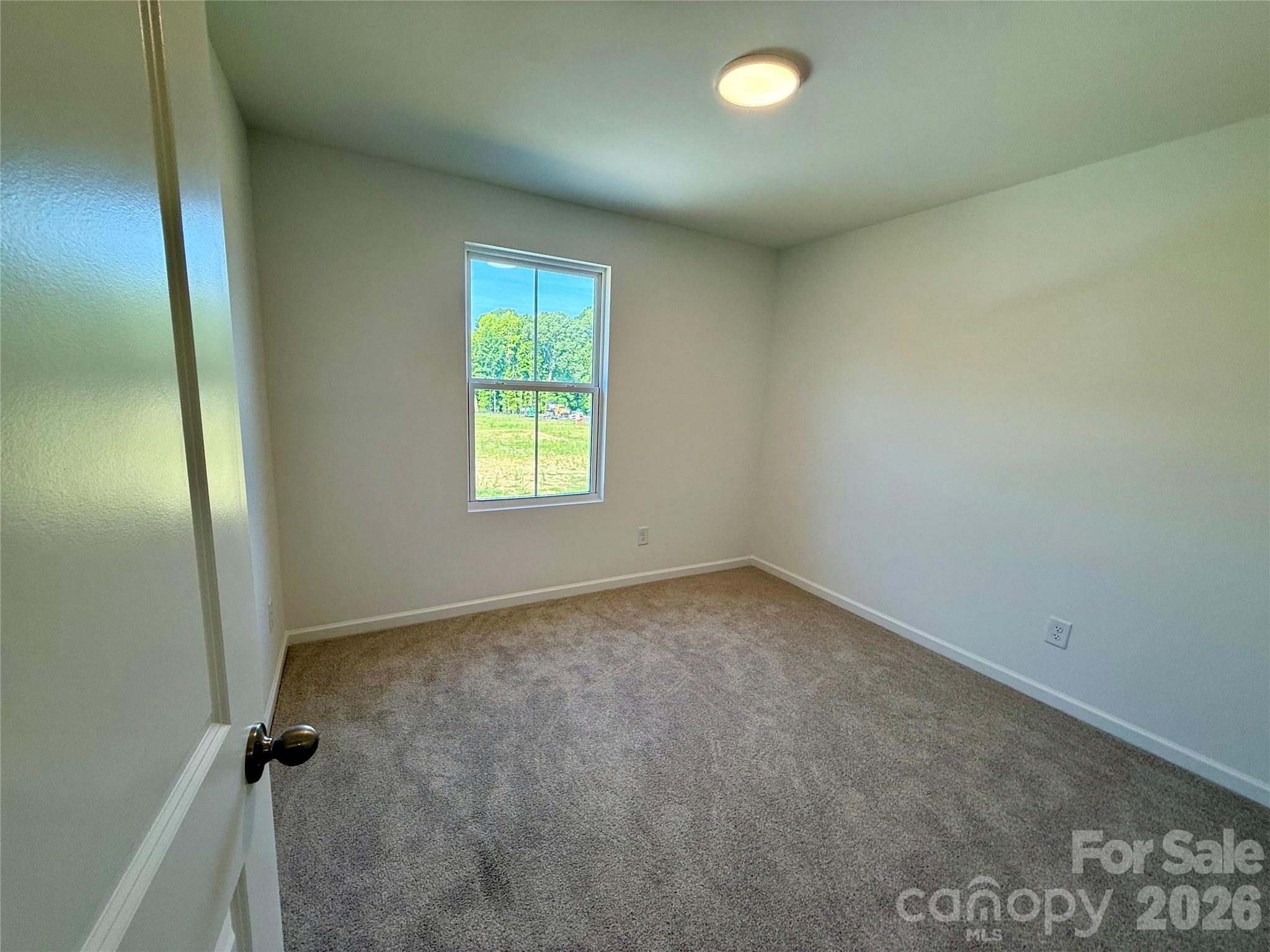 1570 Solitude Court — Kannapolis
