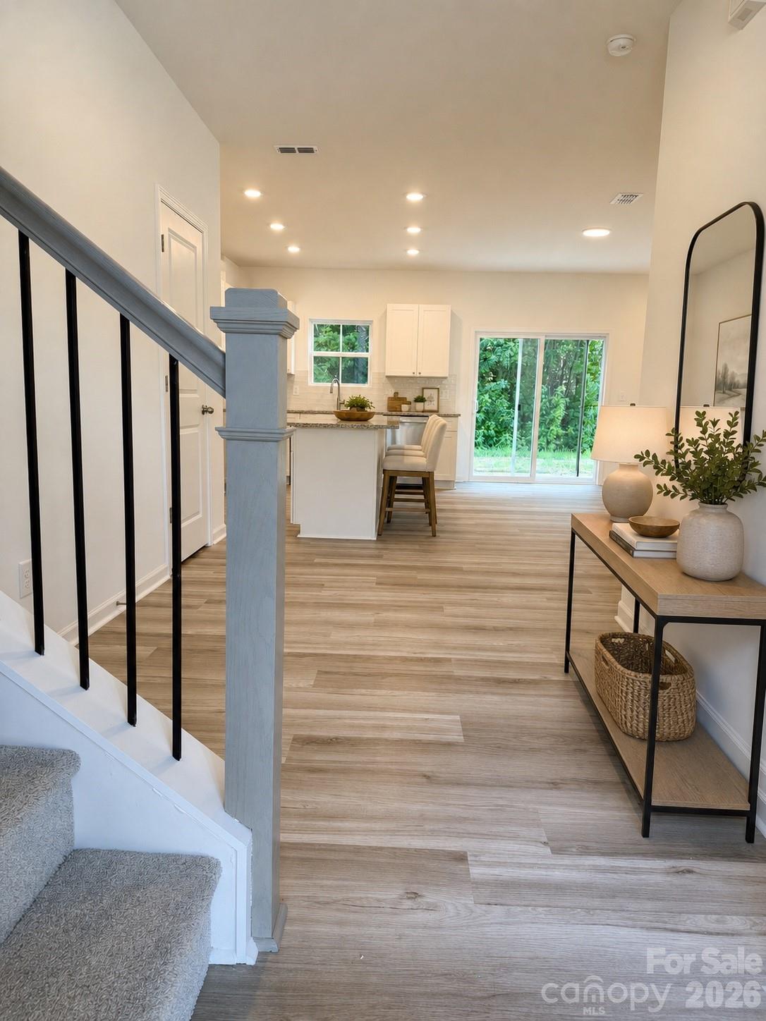 1570 Solitude Court — Kannapolis