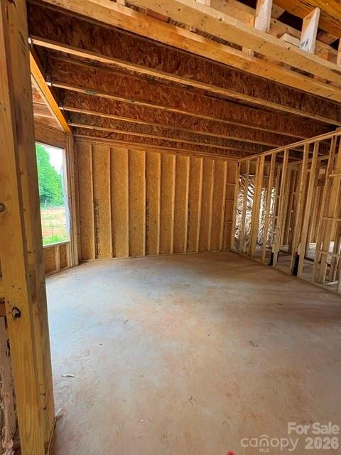 3311 Watkins Road — Monroe