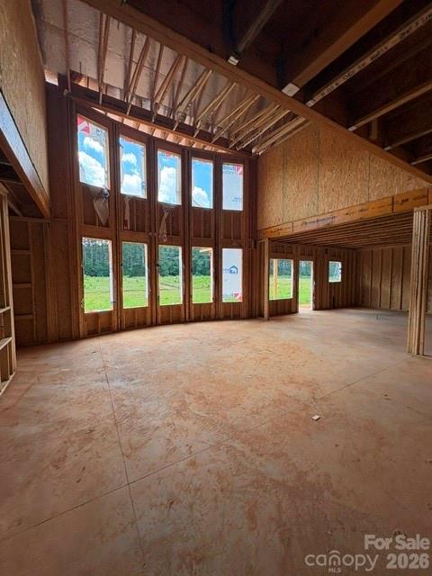 3311 Watkins Road — Monroe