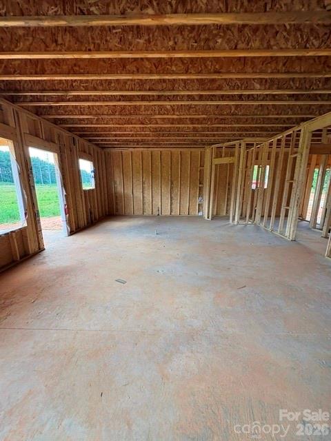 3311 Watkins Road — Monroe