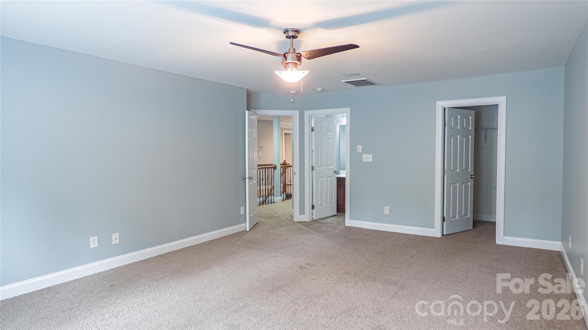 2262 NW Donnington Lane NW — Concord