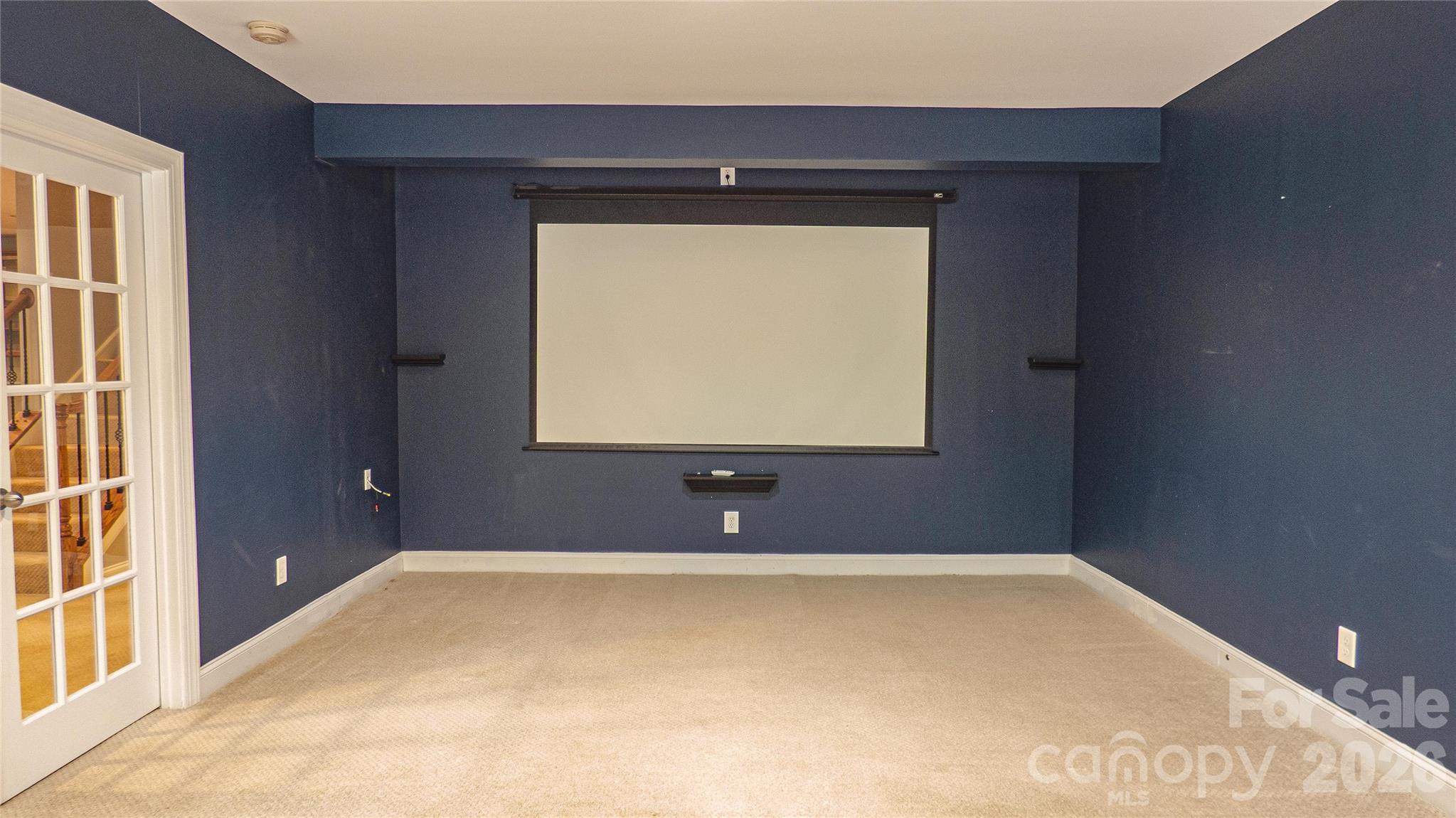 2262 NW Donnington Lane NW — Concord
