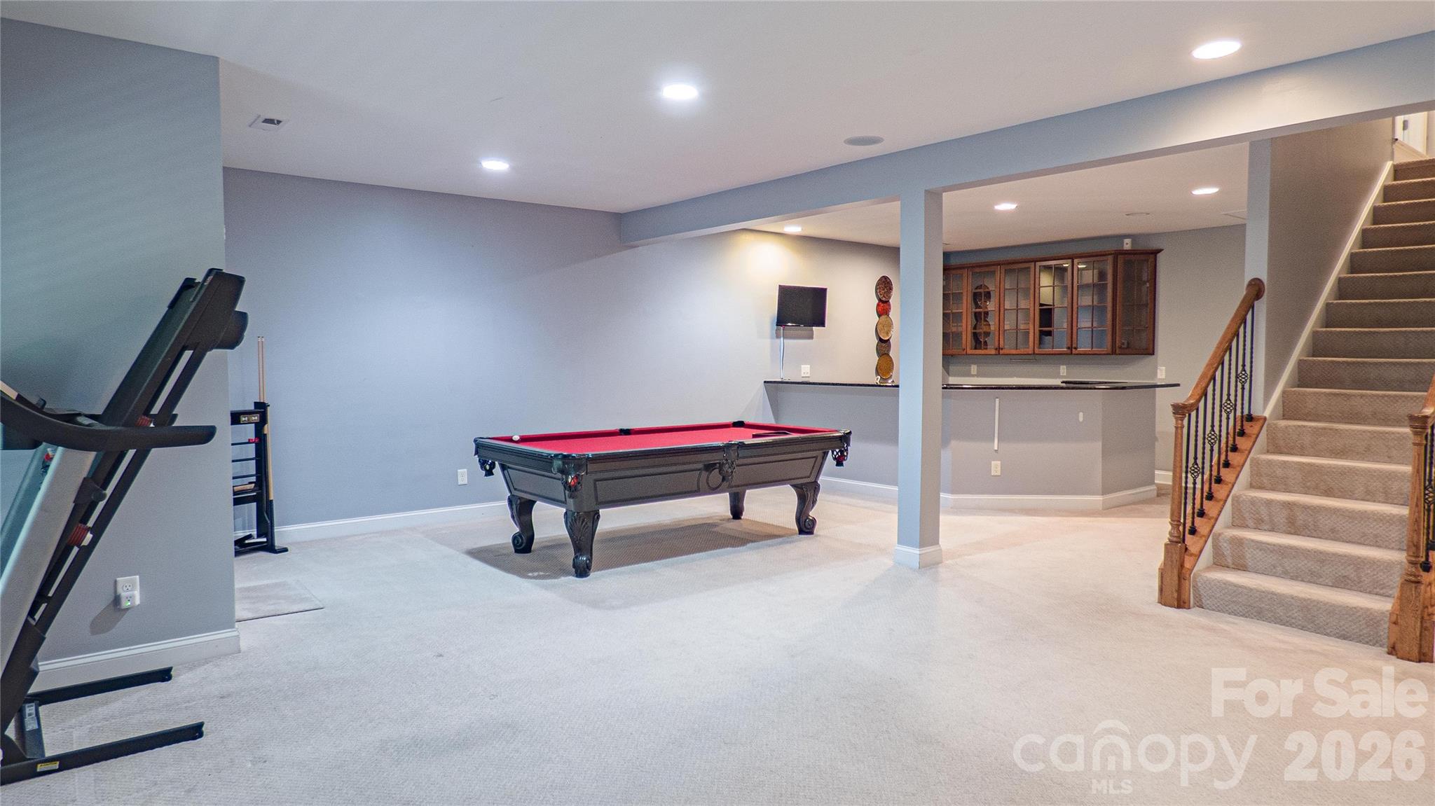 2262 NW Donnington Lane NW — Concord