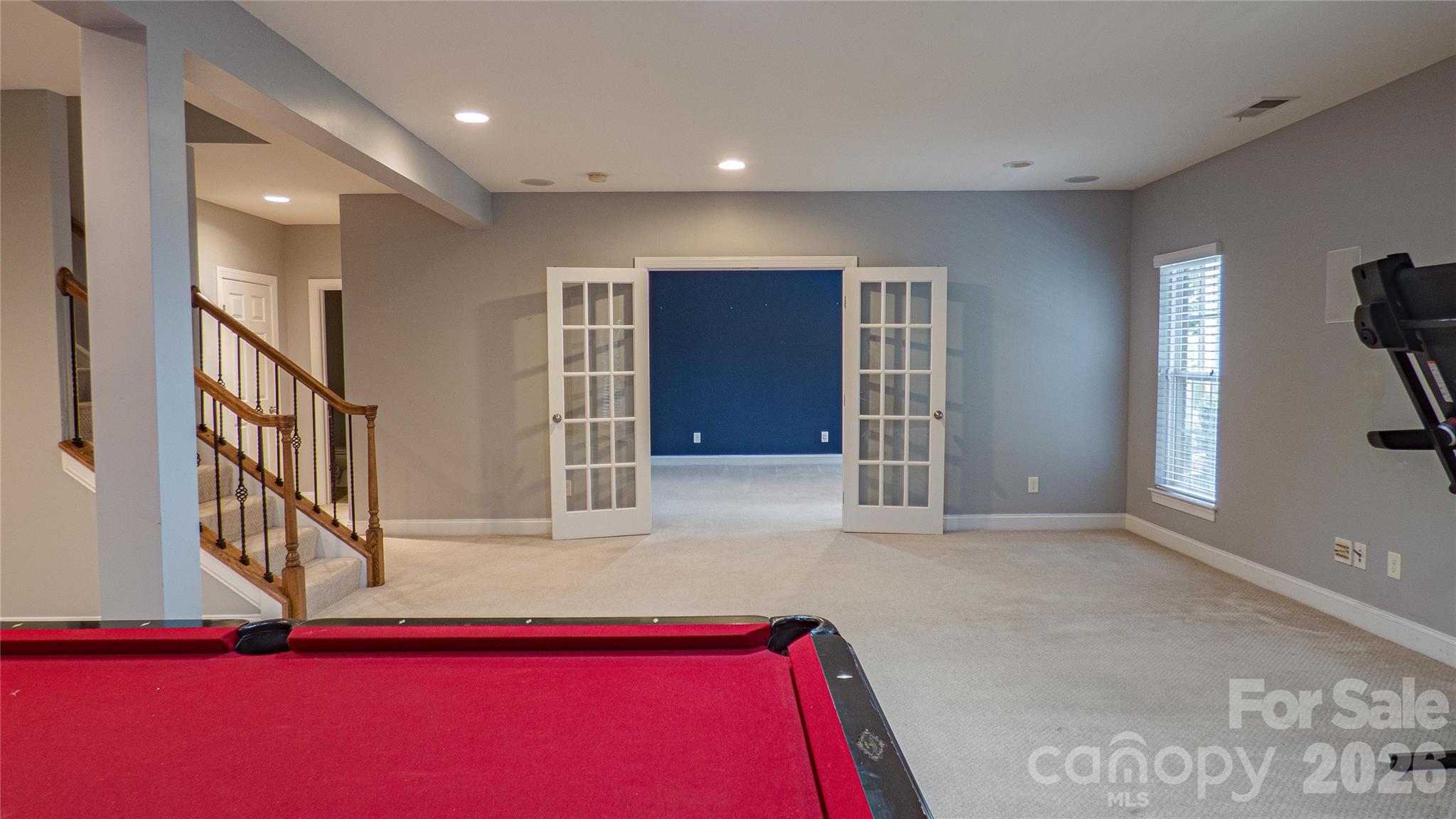2262 NW Donnington Lane NW — Concord