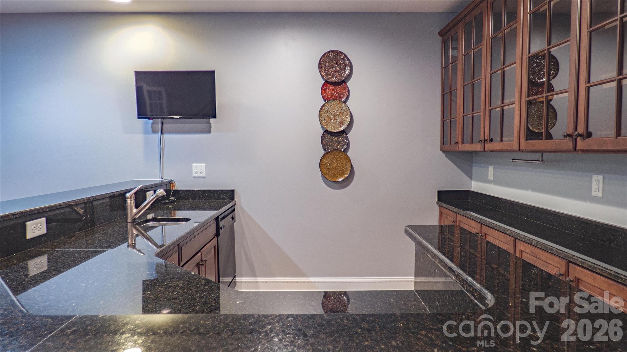 2262 NW Donnington Lane NW — Concord