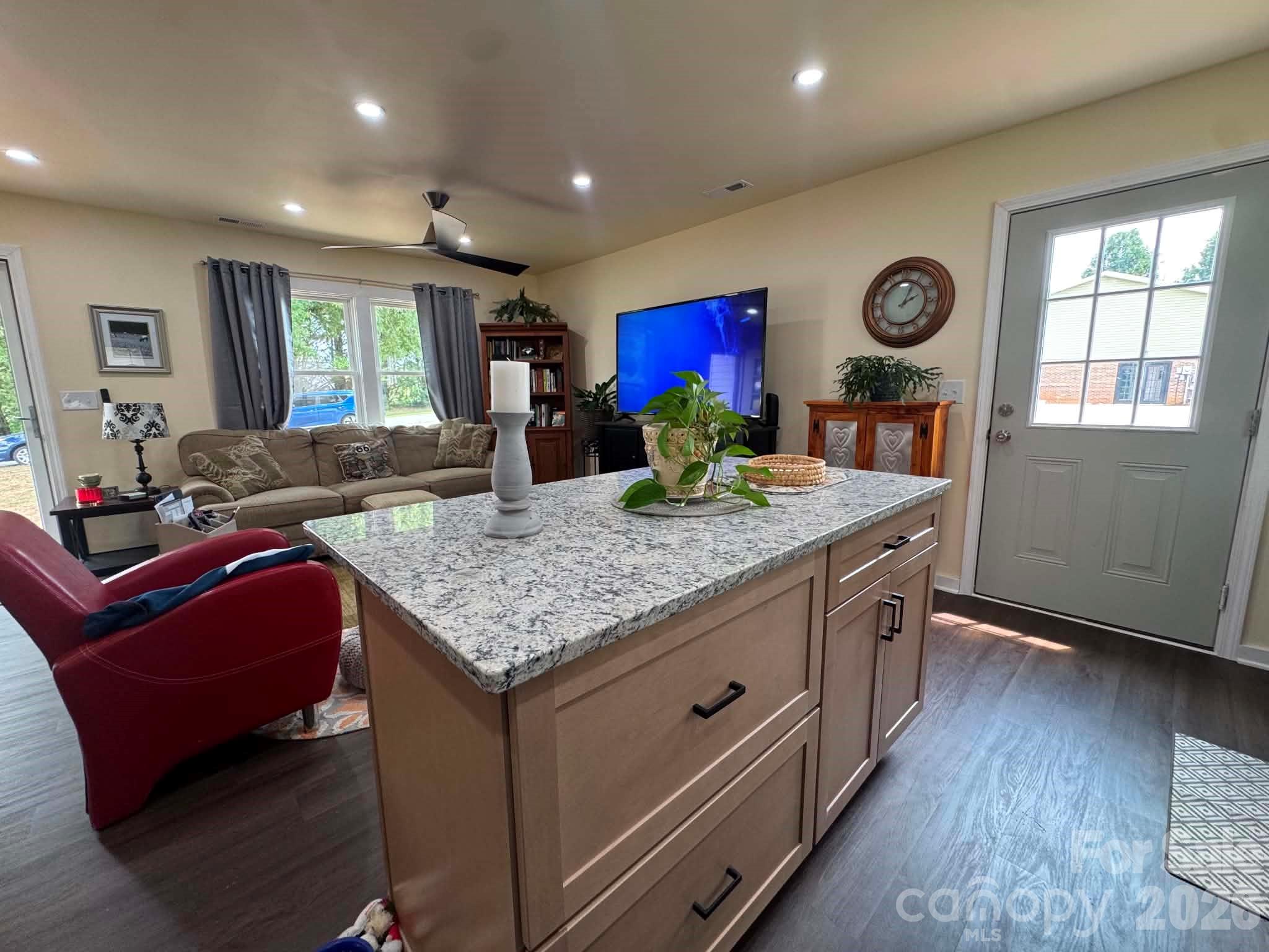 115 Robert Drive — State Road