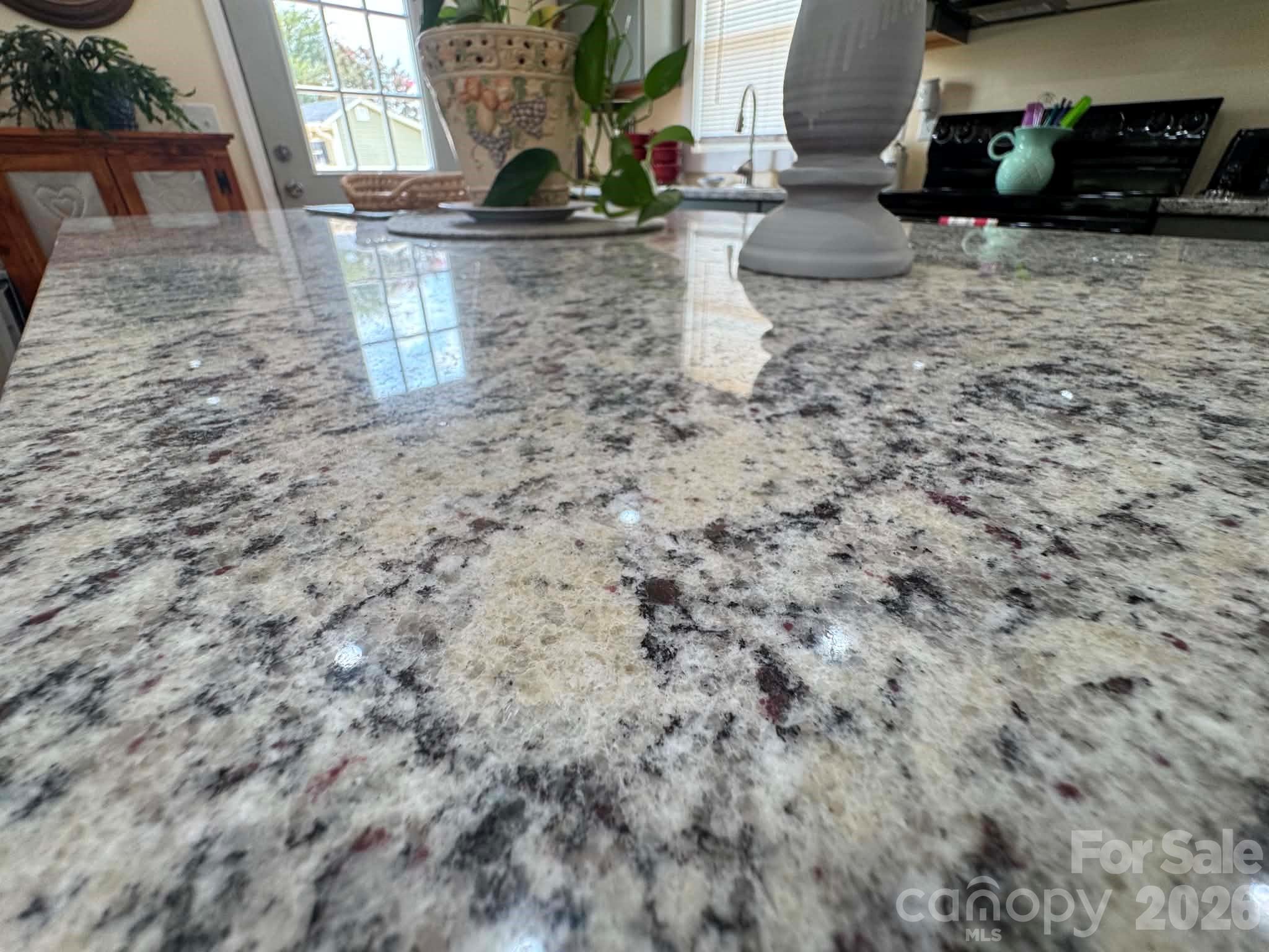 115 Robert Drive — State Road